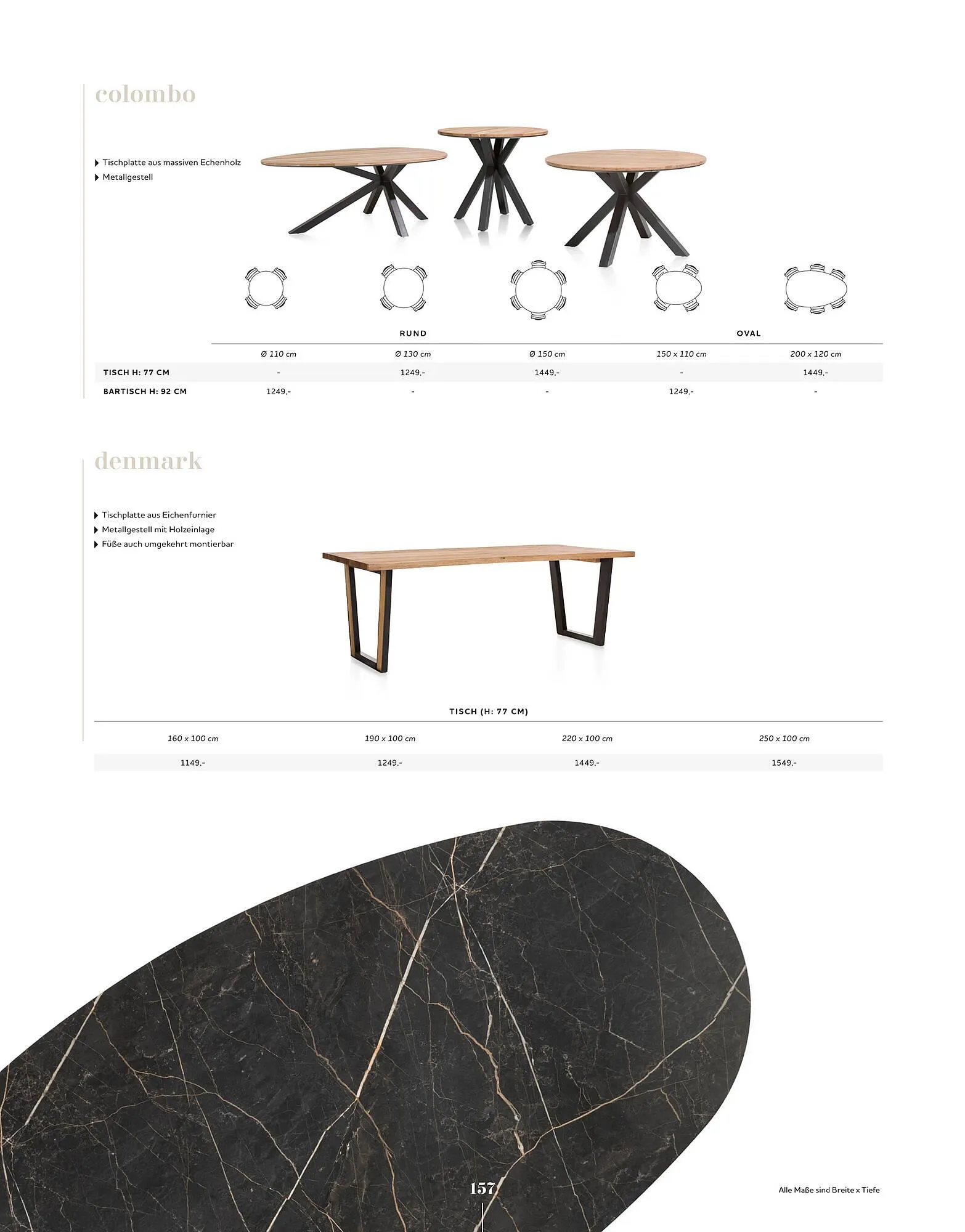 Xooon folder van 21 maart tot 27 maart 2025 - Folder pagina 159