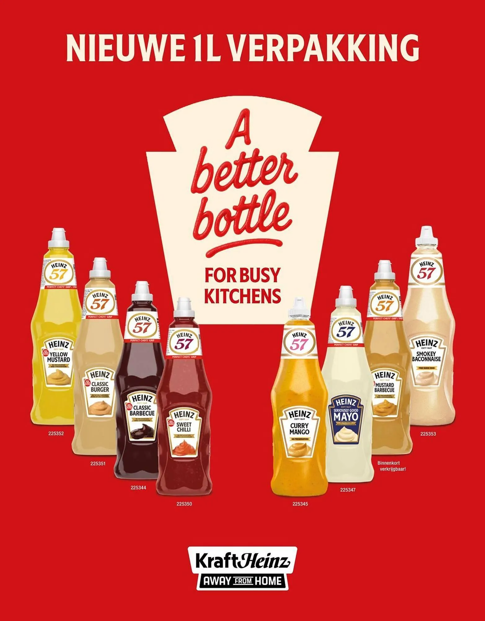 Sligro magazine van 1 juni tot 31 augustus 2026 - Folder pagina 72