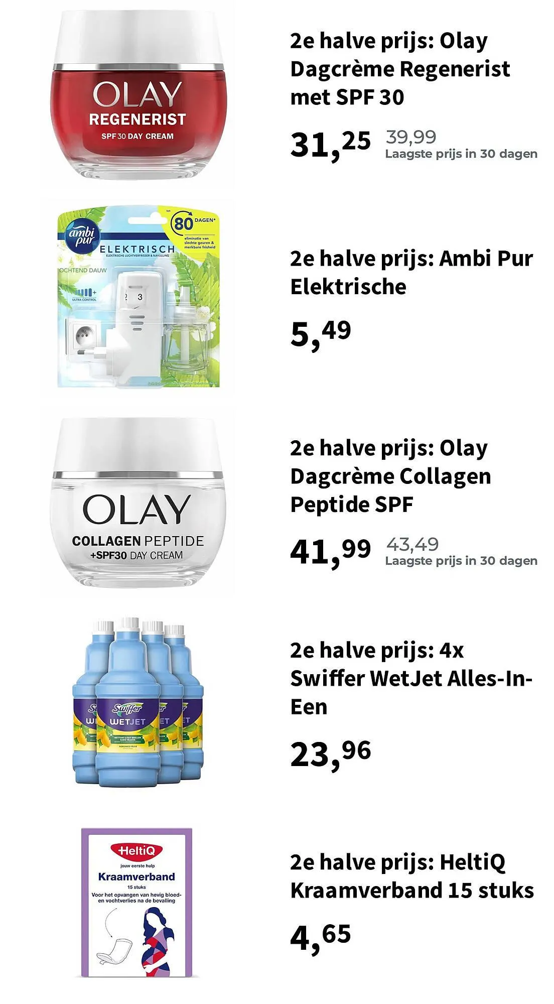 Plein.nl folder van 9 december tot 31 mei 2026 - Folder pagina 83