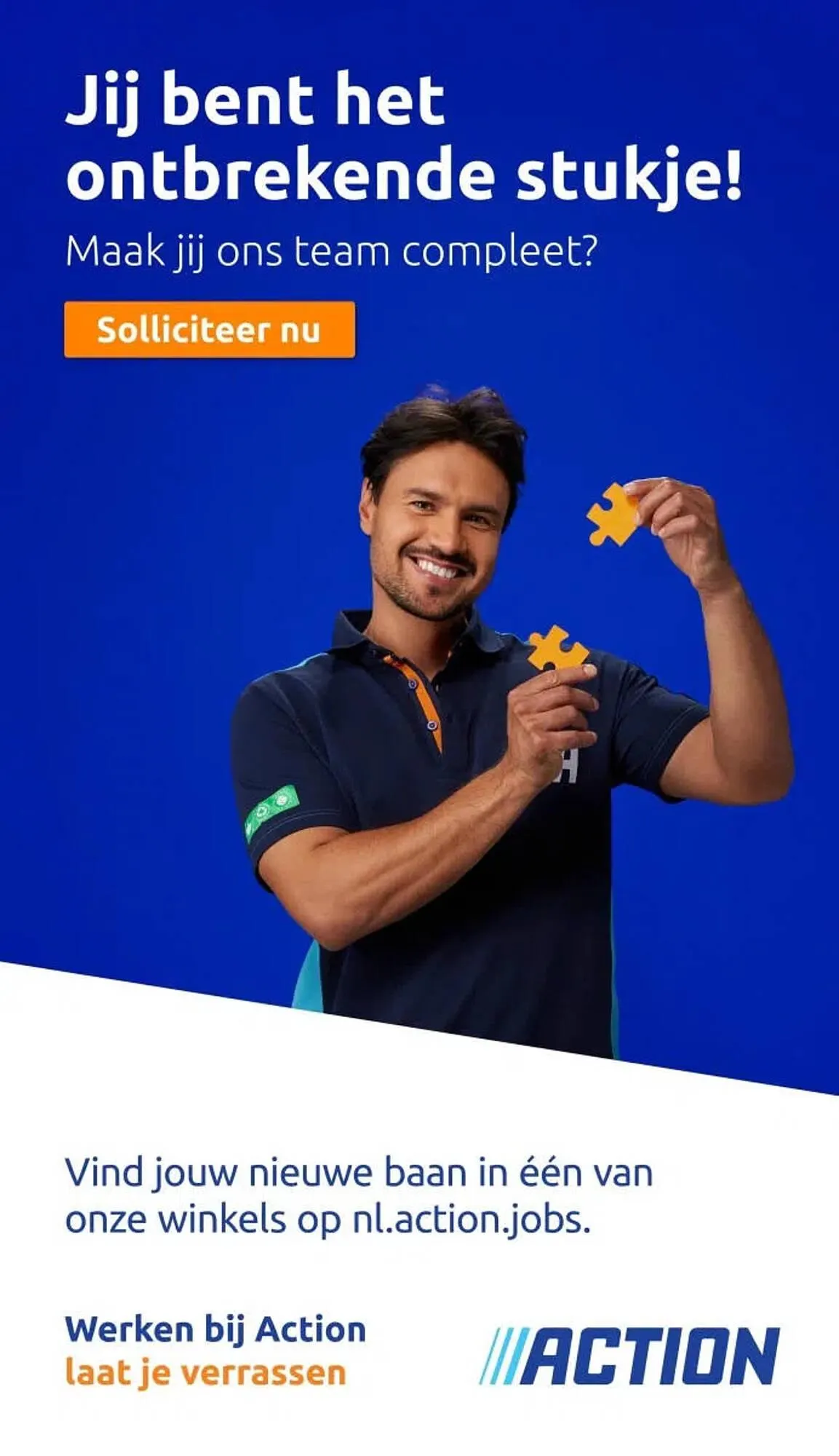 Action folder van 6 mei tot 12 mei 2026 - Folder pagina 20