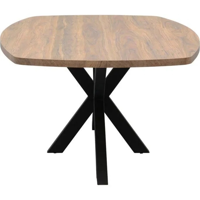 Eettafel Caro