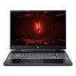 Acer Nitro 16 AN16-41-R97T Gaming laptop