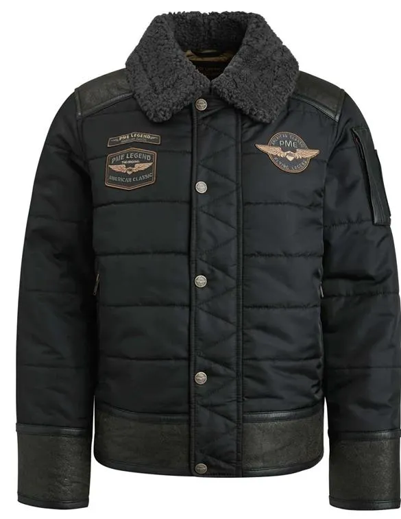PME Legend Winterjas Skygoose 3.0 PLJ2309705