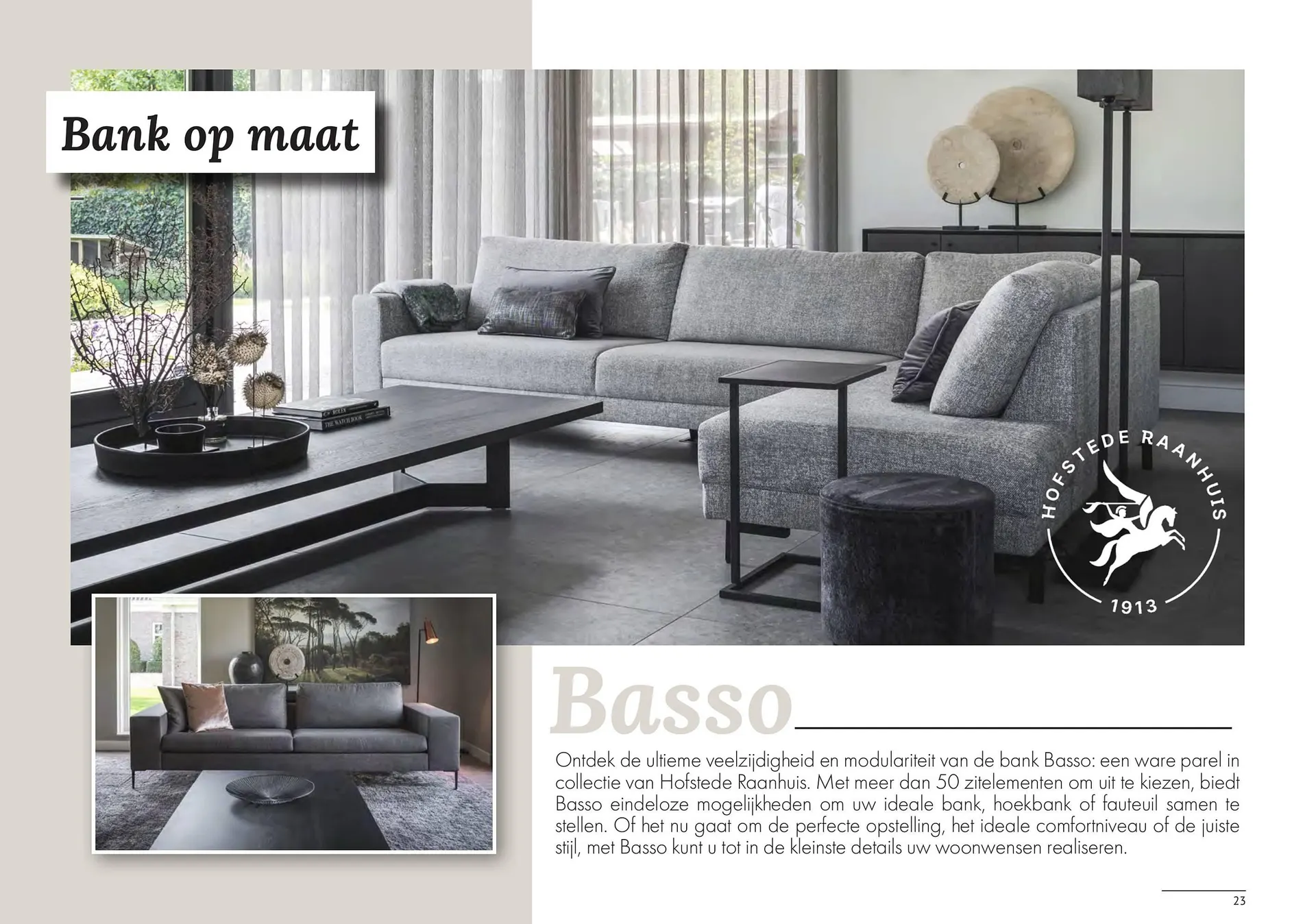 Eijerkamp folder van 9 januari tot 31 januari 2026 - Folder pagina 25