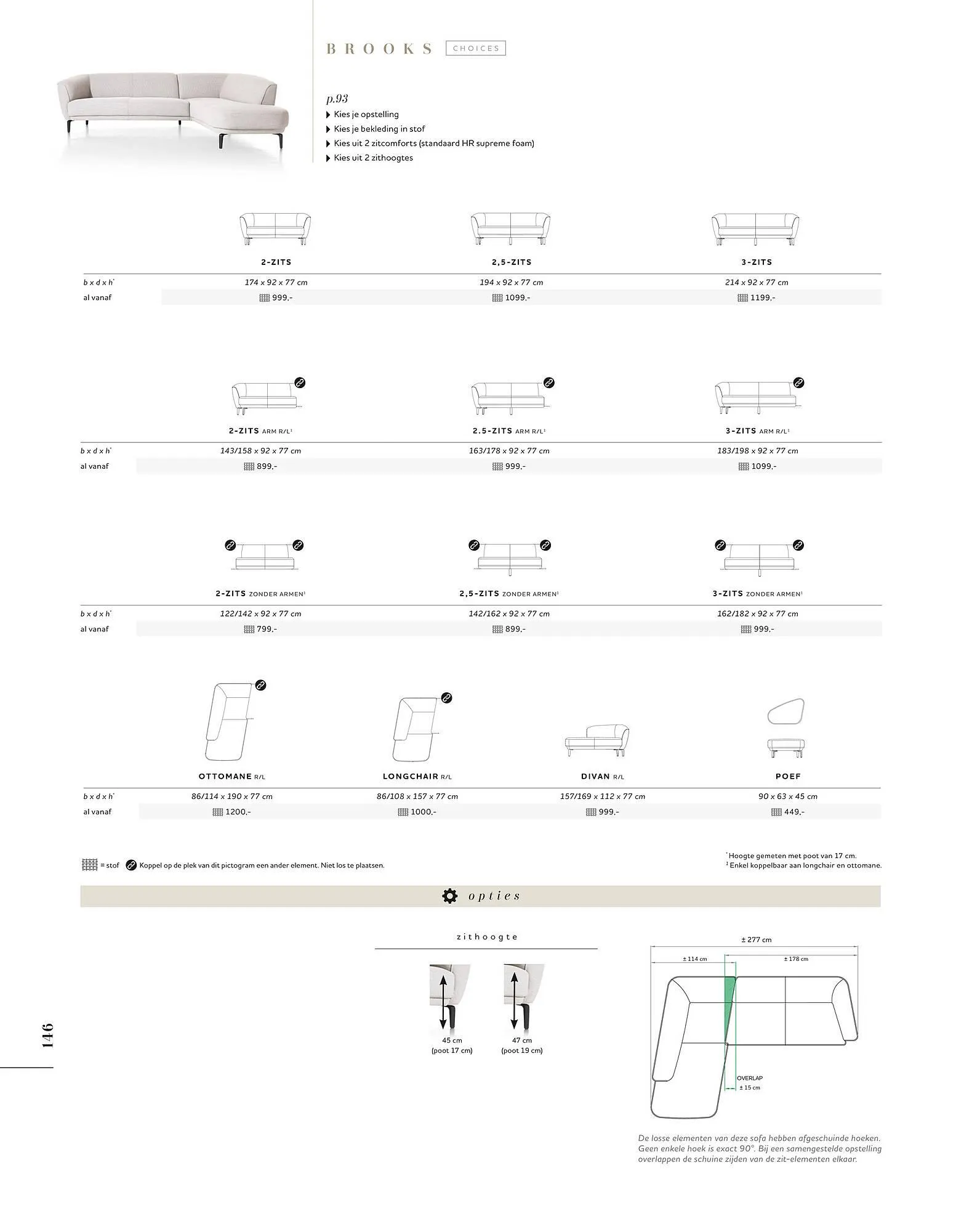 Xooon folder van 23 september tot 31 januari 2026 - Folder pagina 148