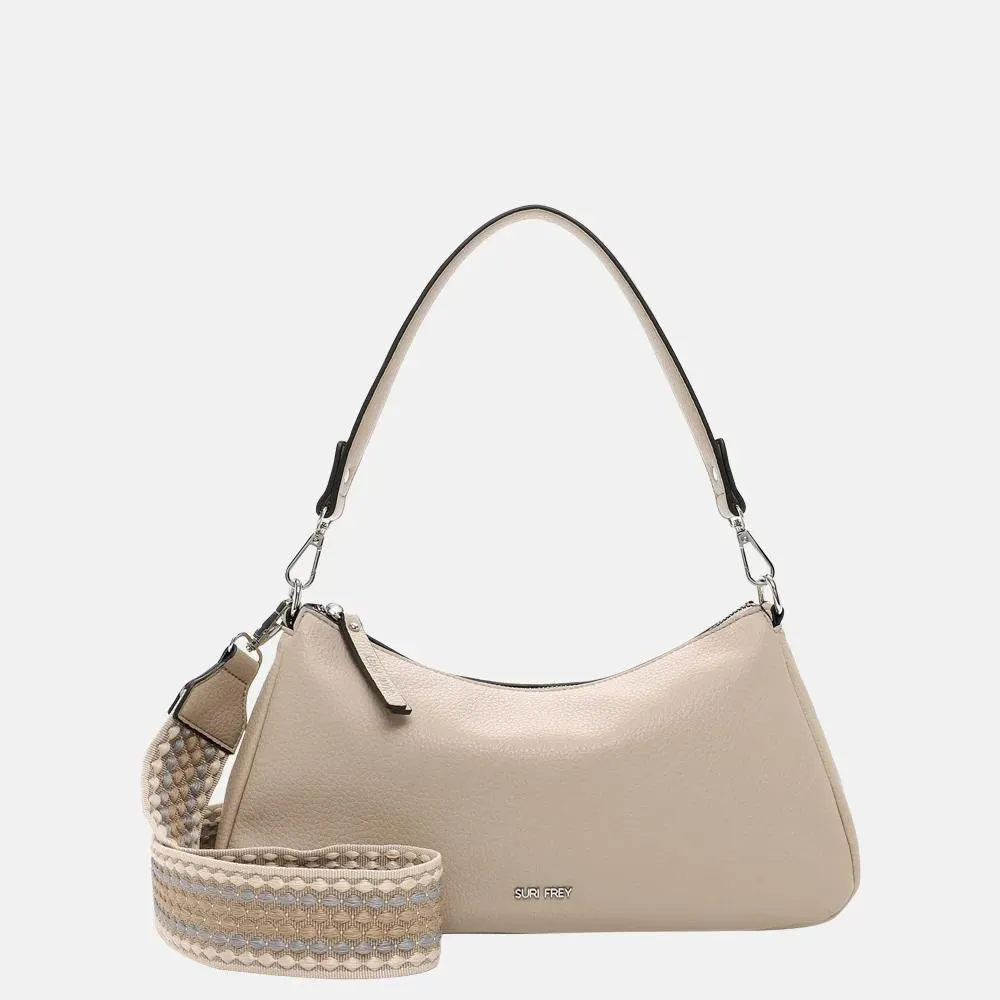 Suri Frey Laury buideltas S sand