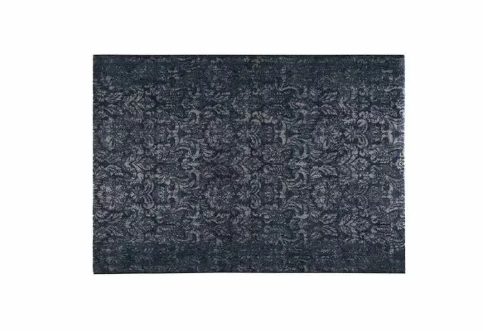 Vloerkleed Stark 200x300