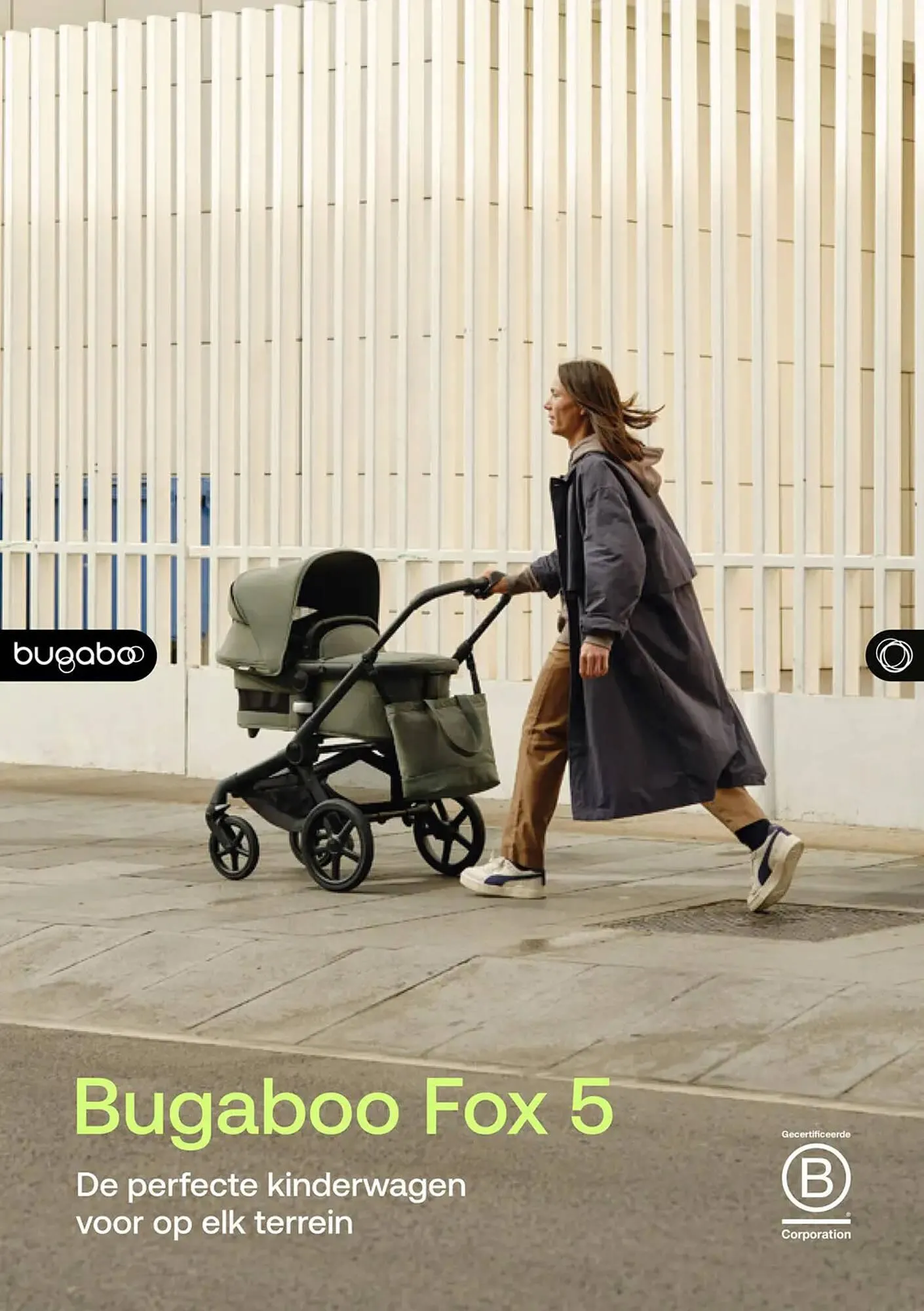 Prenatal folder van 20 november tot 17 december 2023 - Folder pagina 6