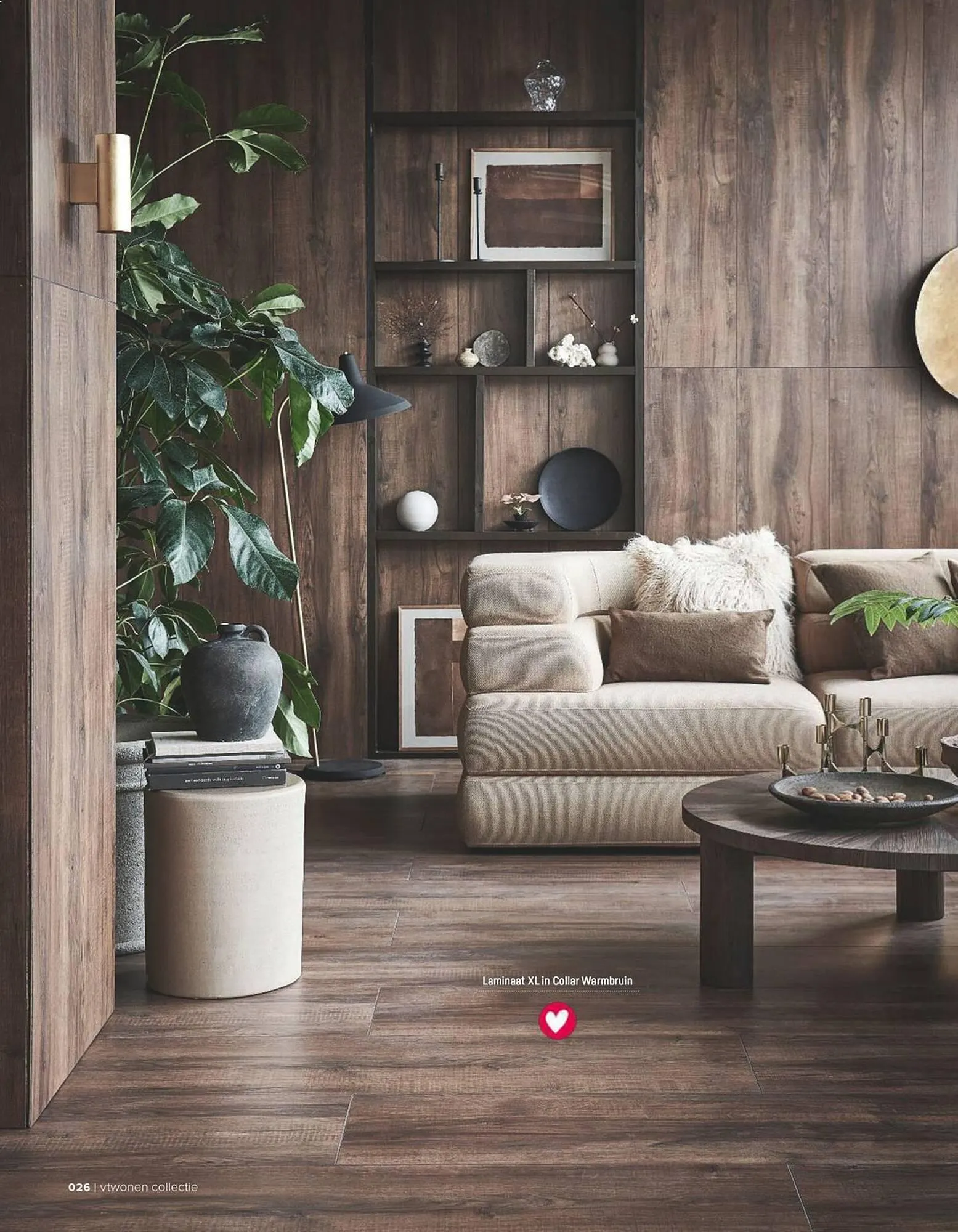 vtwonen folder van 12 juni tot 31 december 2025 - Folder pagina 26