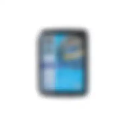 Koeltas caddy coolbag