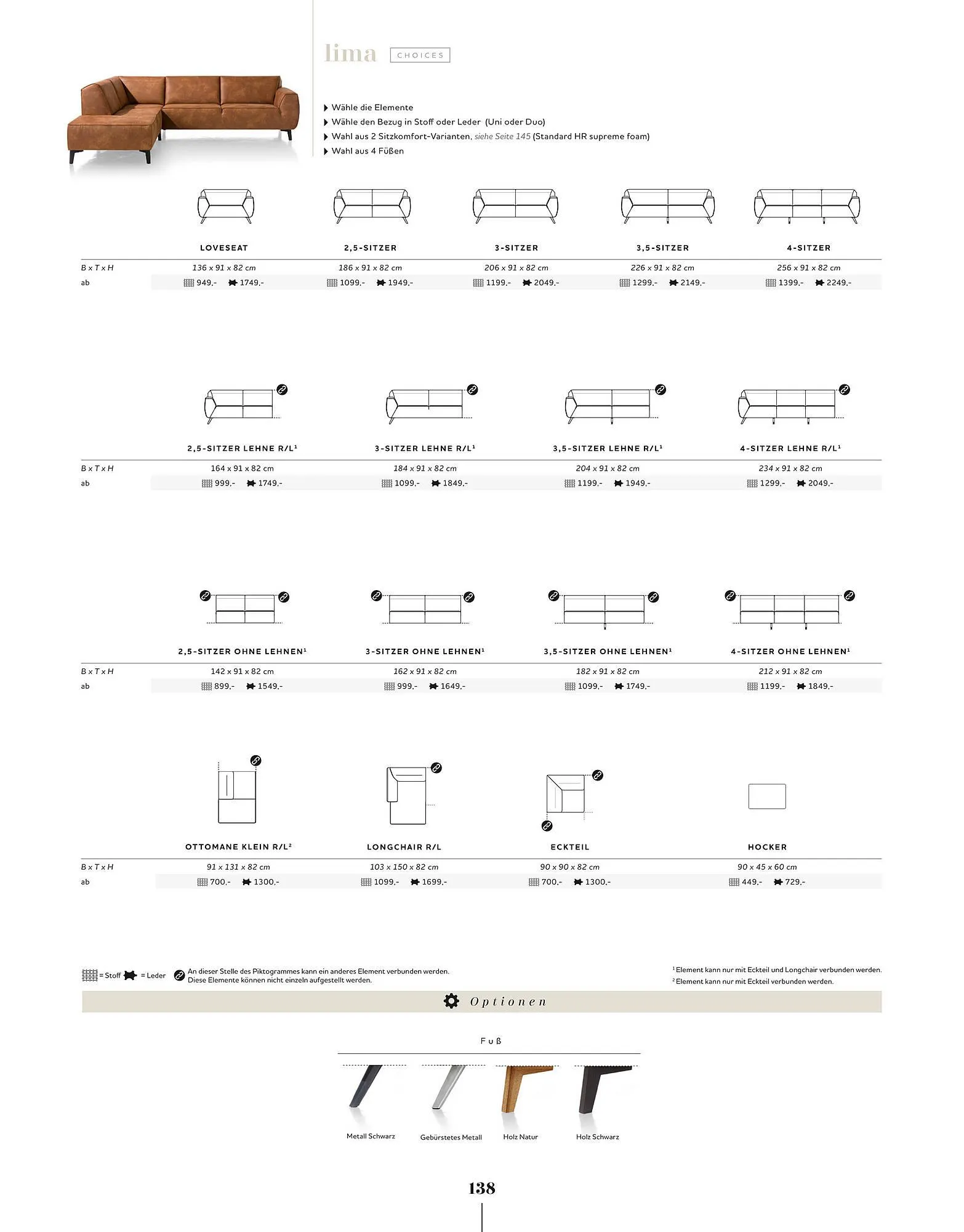 Xooon folder van 21 maart tot 27 maart 2025 - Folder pagina 140