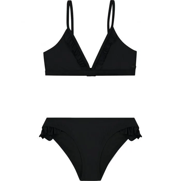 BLAKE bikini junior black