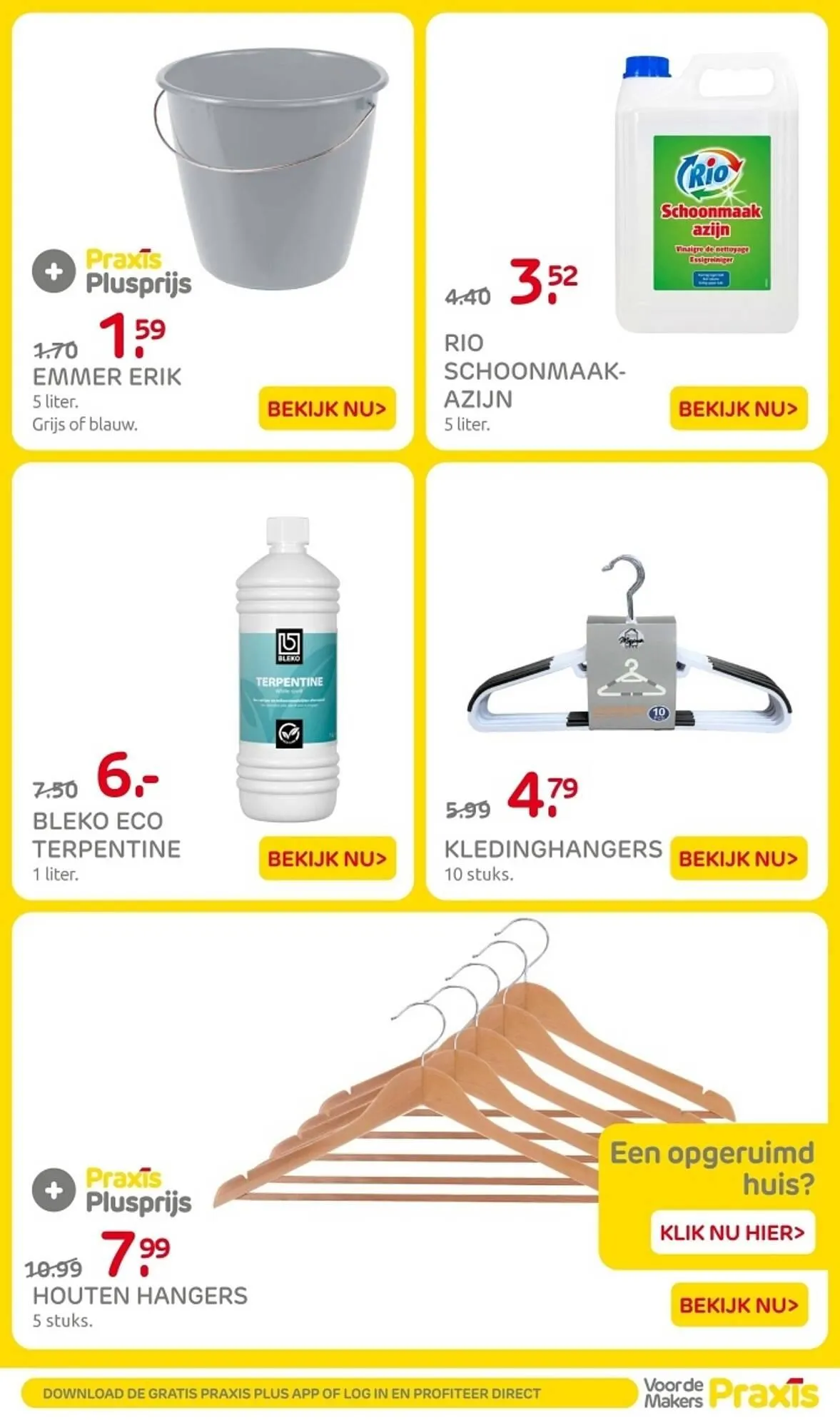 Praxis folder van 12 januari tot 18 januari 2026 - Folder pagina 35