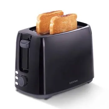 Blokker BL-13202 Blender 1,75L