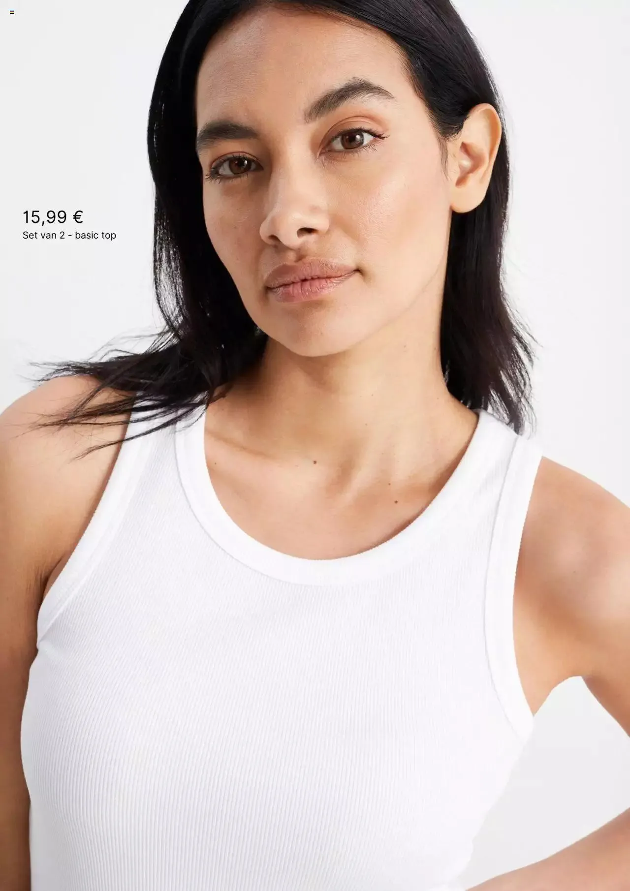 C&A - Folder van 31 mei tot 31 december 2024 - Folder pagina 8