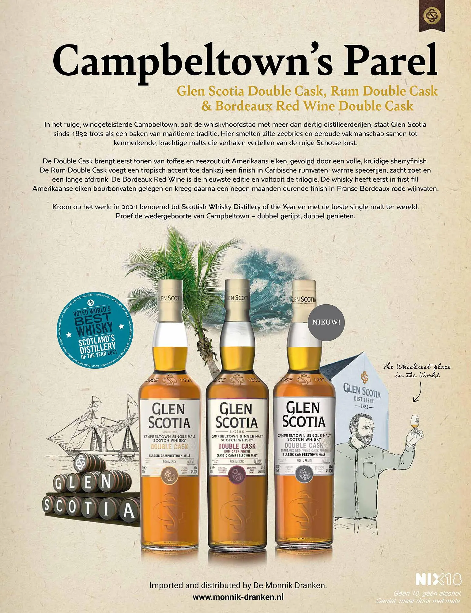 Mitra folder van 29 augustus tot 31 oktober 2025 - Folder pagina 41