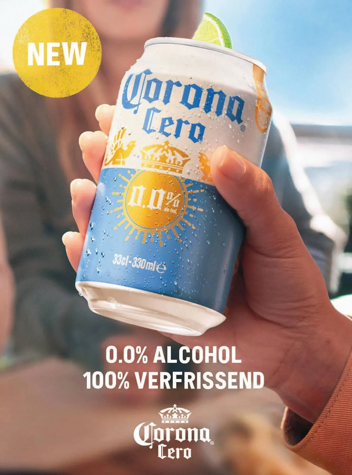 Boodschappen folder van 1 maart tot 31 maart 2026 - Folder pagina 102