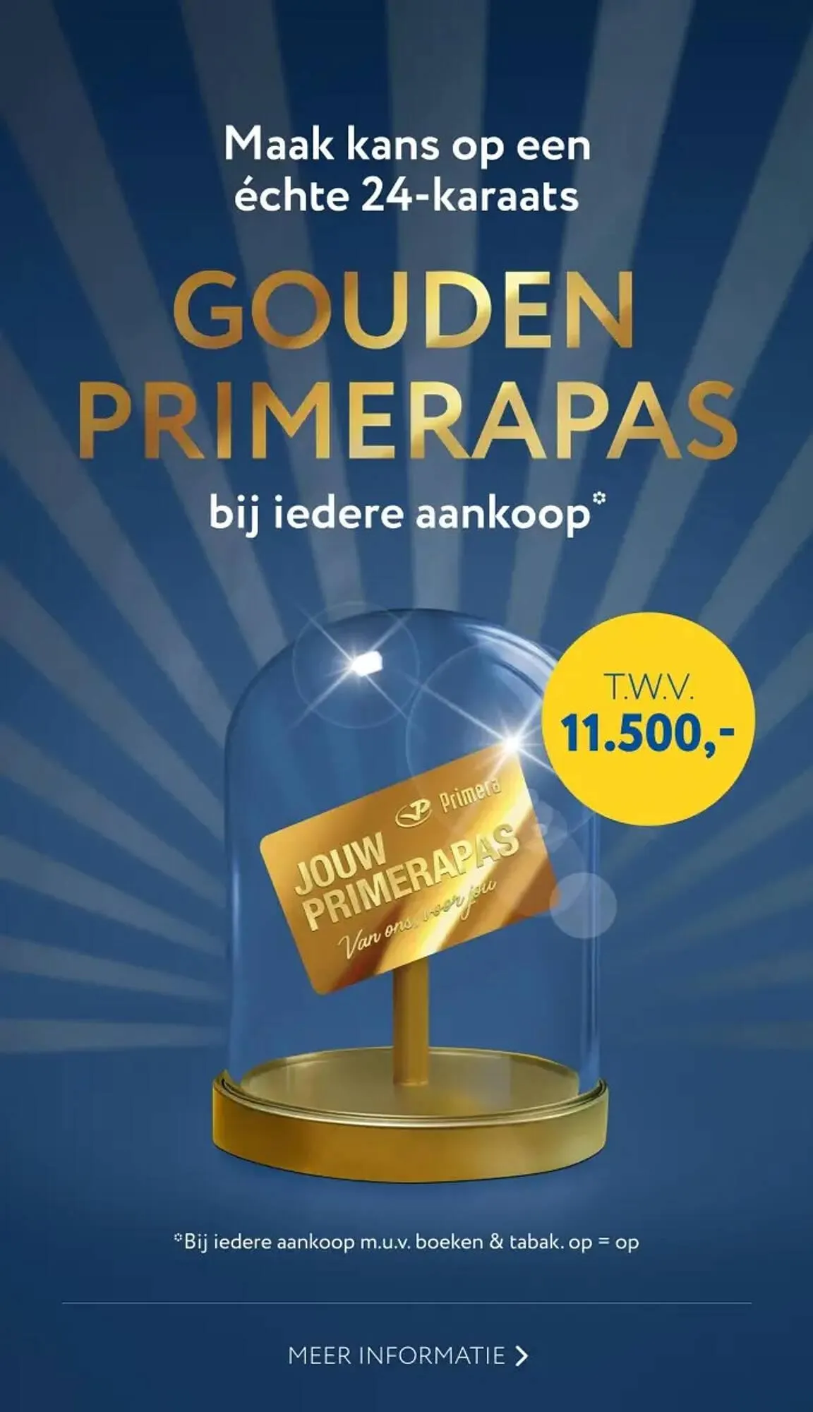 Primera folder van 1 februari tot 14 februari 2026 - Folder pagina 10