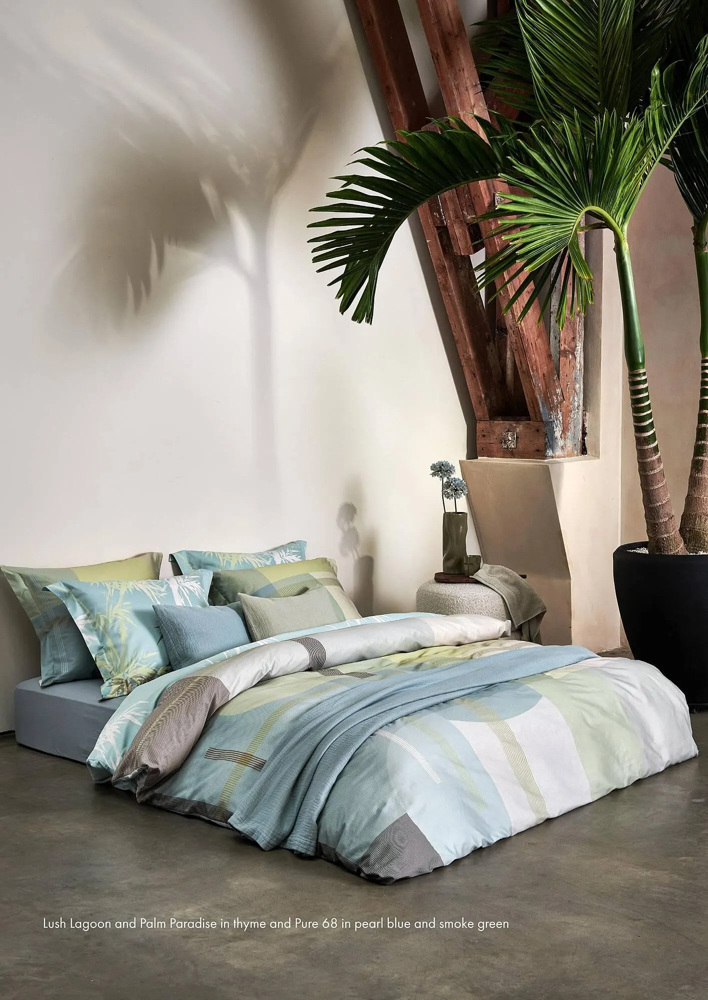 Vandyck folder van 4 januari tot 31 juli 2025 - Folder pagina 26