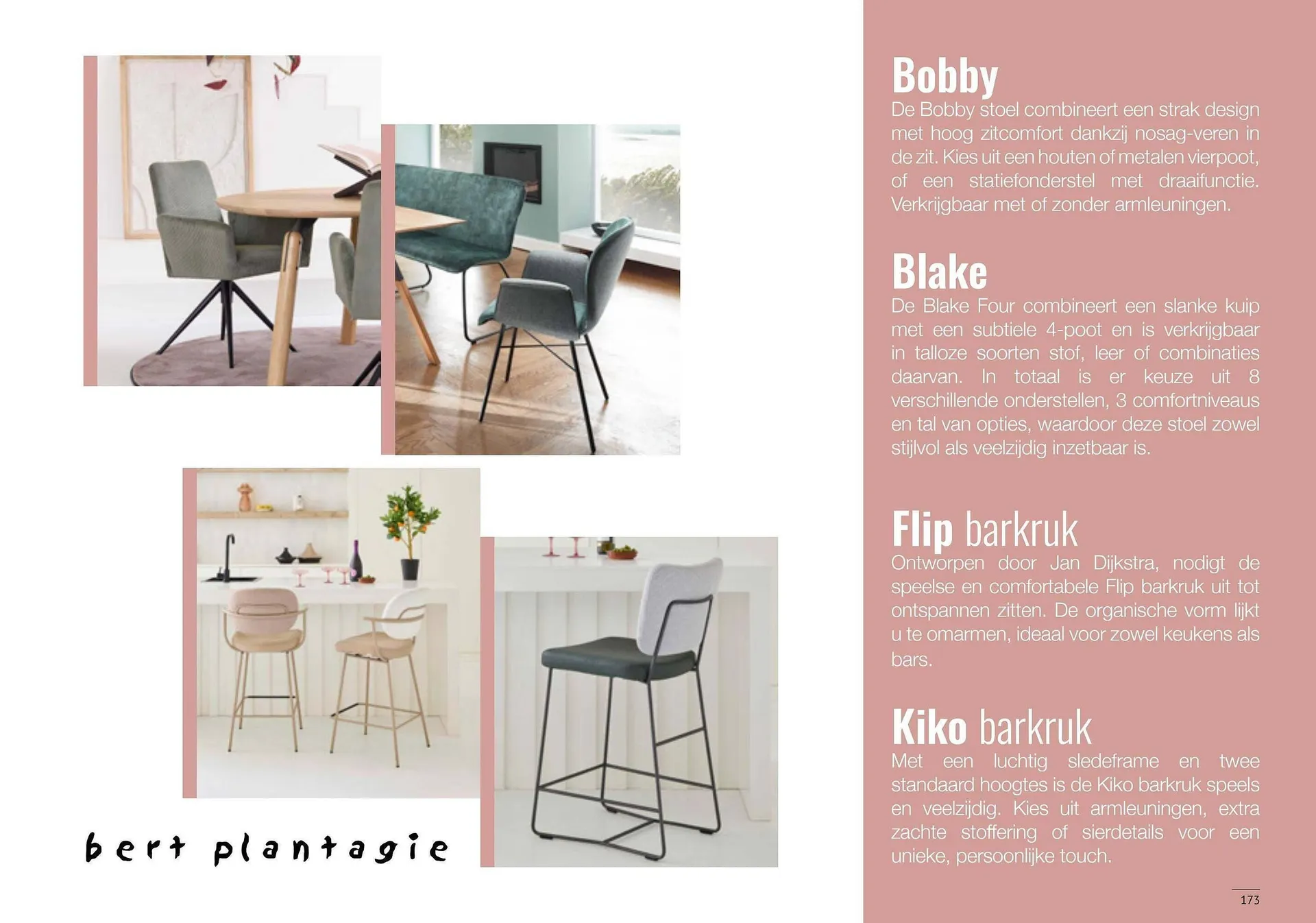 Donjon folder van 9 mei tot 15 mei 2025 - Folder pagina 175