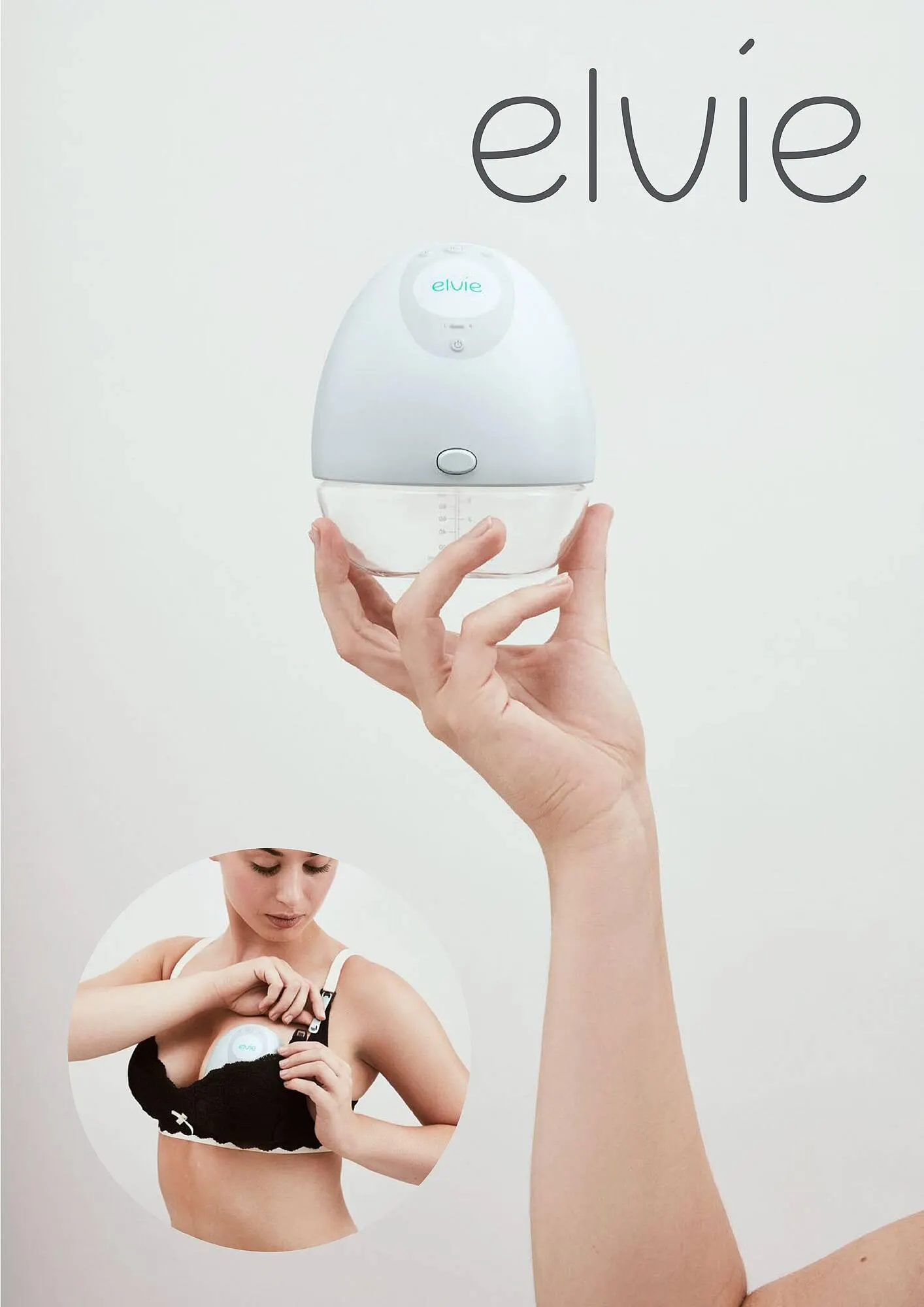 Baby & Tiener folder van 3 december tot 9 december 2023 - Folder pagina 33