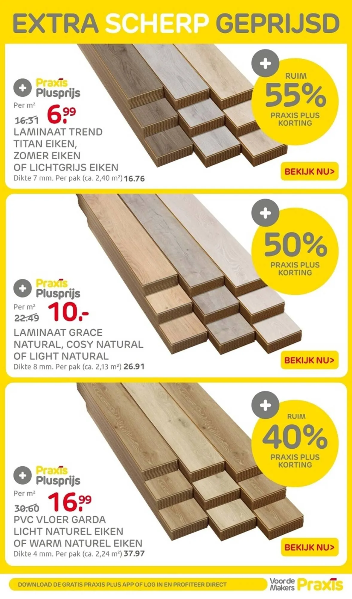 Praxis folder van 29 december tot 4 januari 2026 - Folder pagina 3