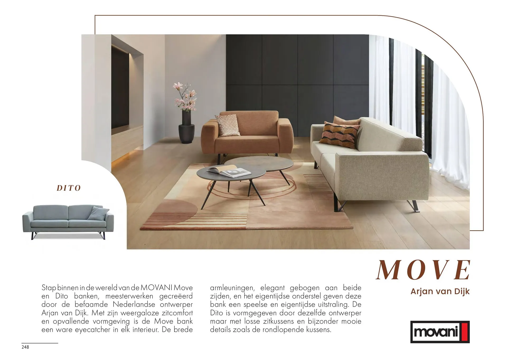 Eijerkamp folder van 9 januari tot 31 januari 2026 - Folder pagina 250