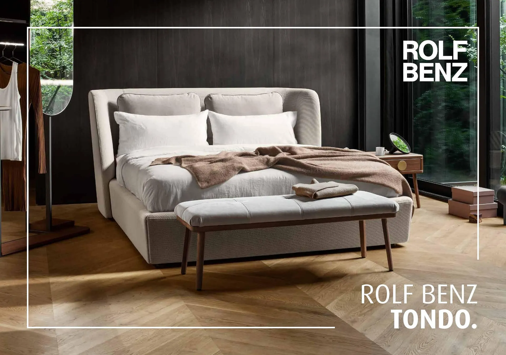 Donjon folder van 1 maart tot 29 februari 2024 - Folder pagina 105