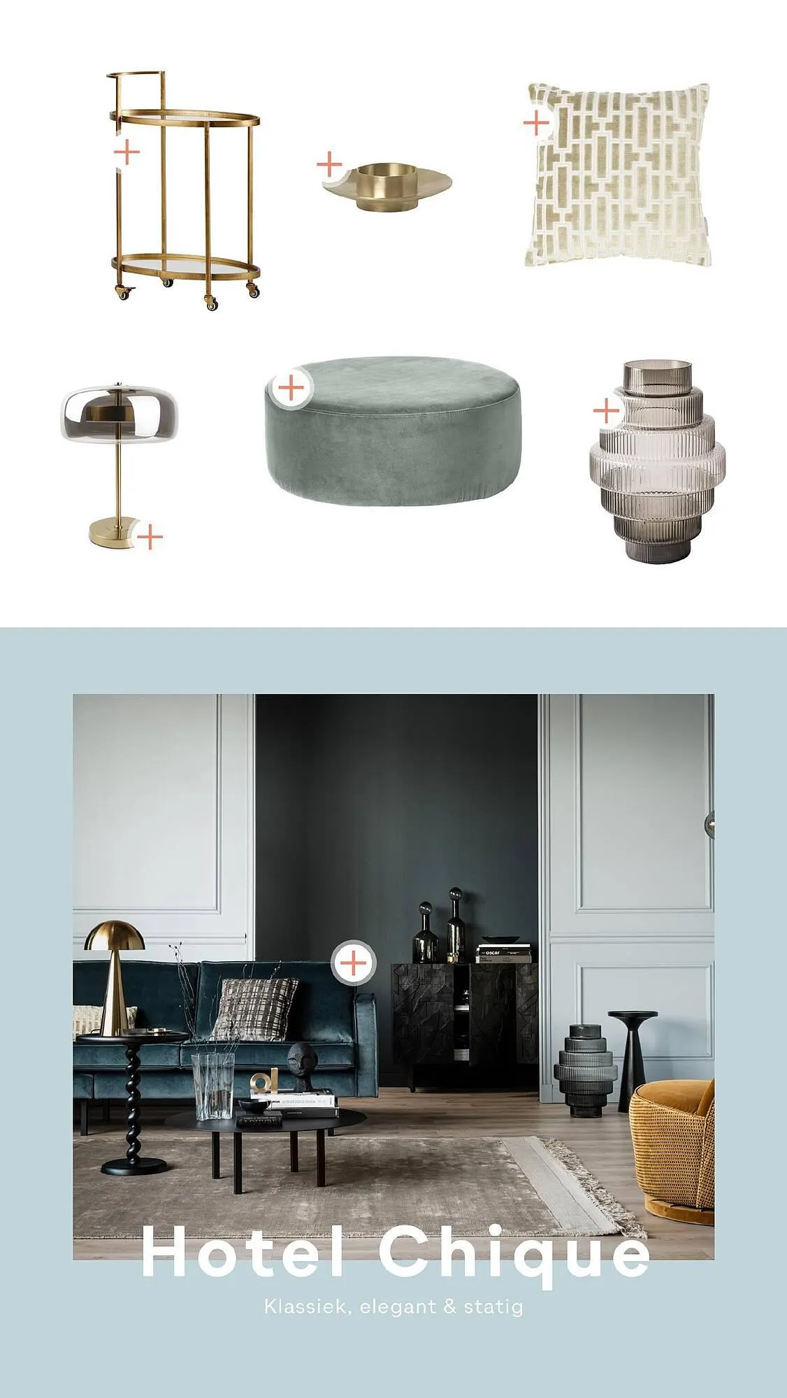 fonQ folder van 28 juni tot 28 juli 2023 - Folder pagina 24