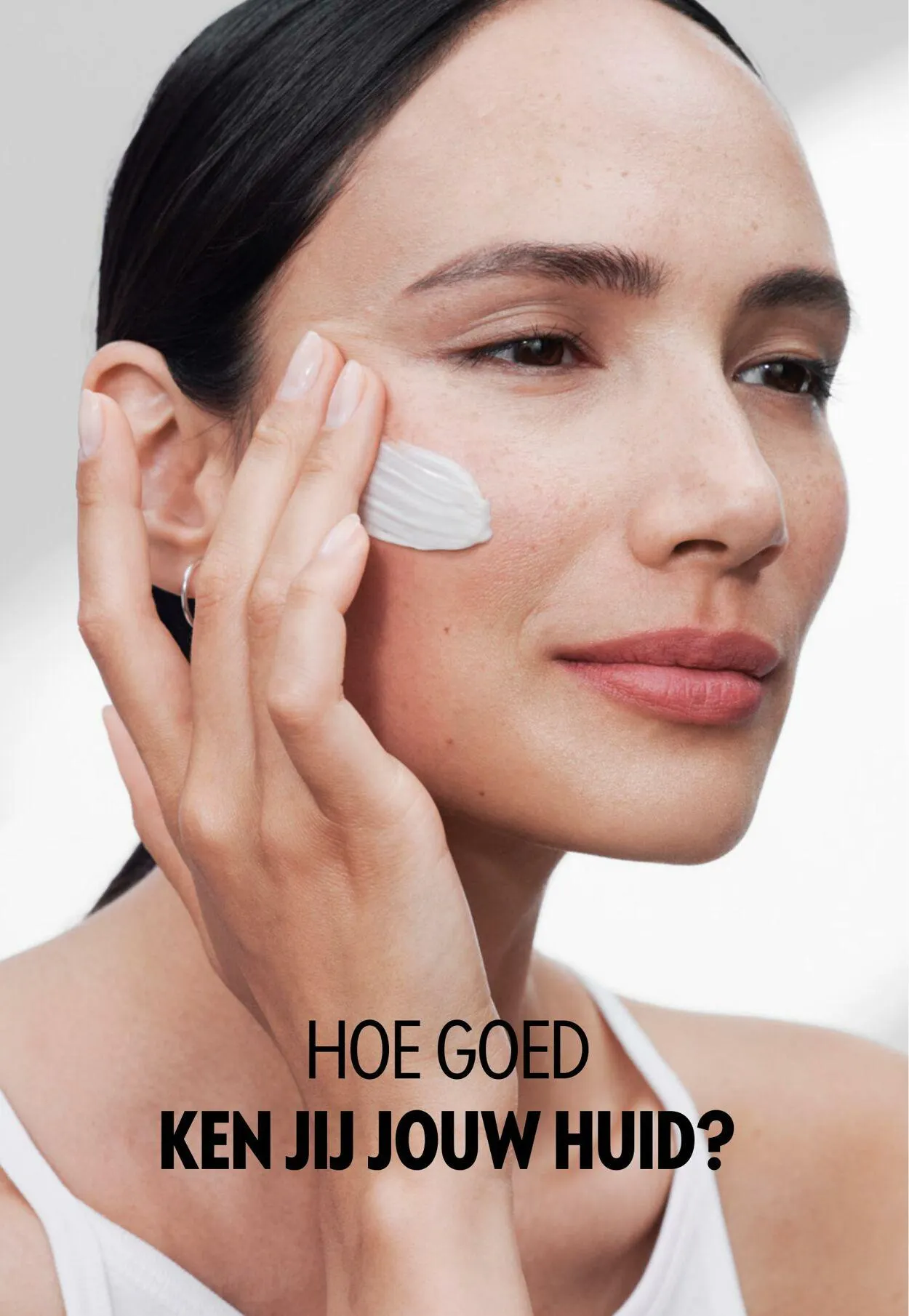 Oriflame Actuele folder van 28 juni tot 18 juli 2023 - Folder pagina 148