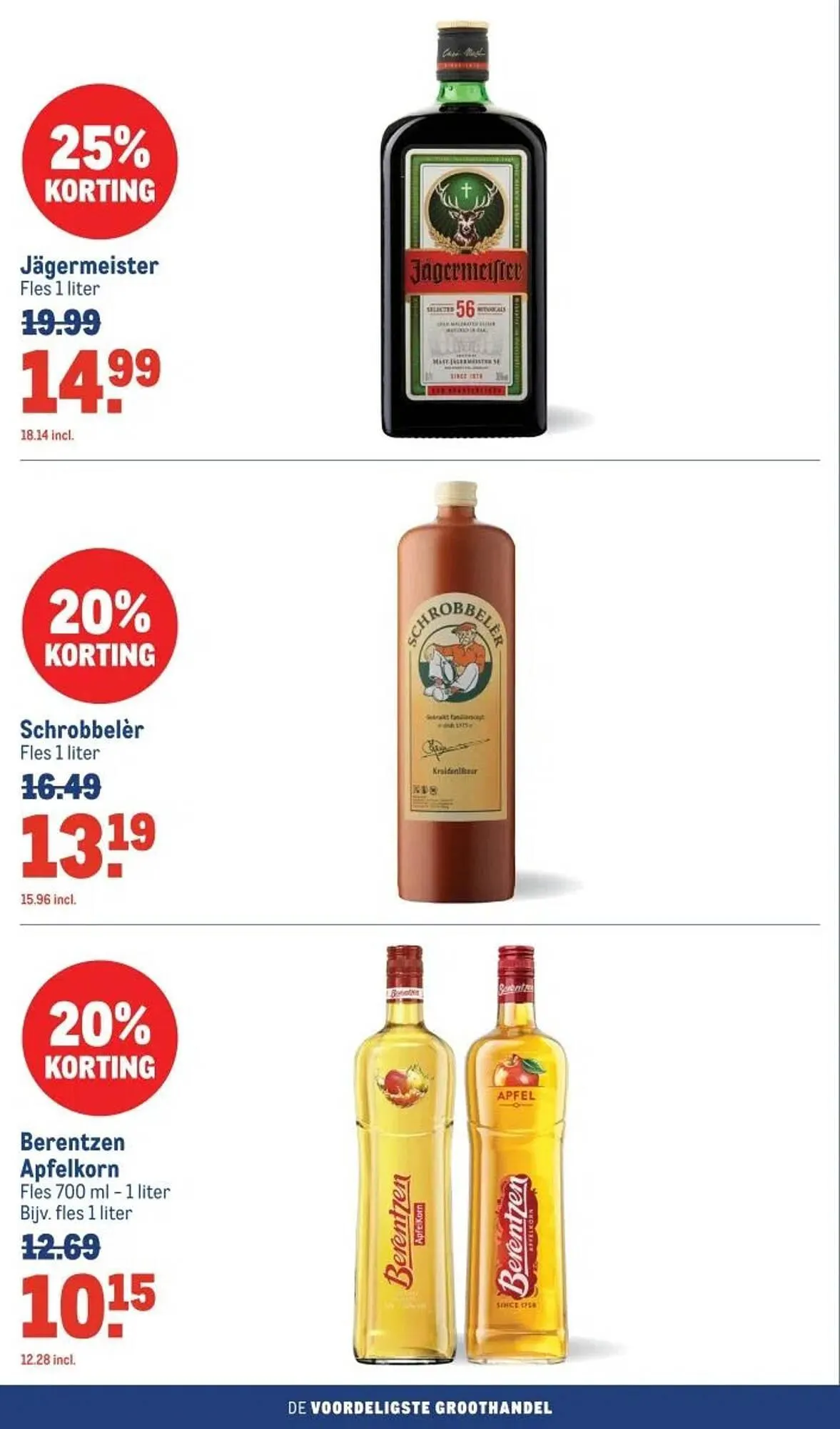 Makro folder van 11 januari tot 27 januari 2026 - Folder pagina 84