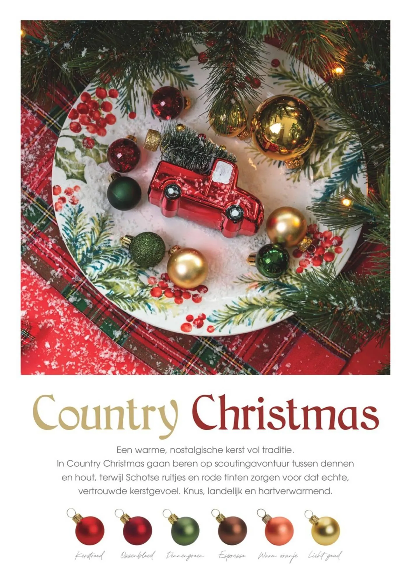 Coppelmans folder van 29 oktober tot 24 december 2025 - Folder pagina 4