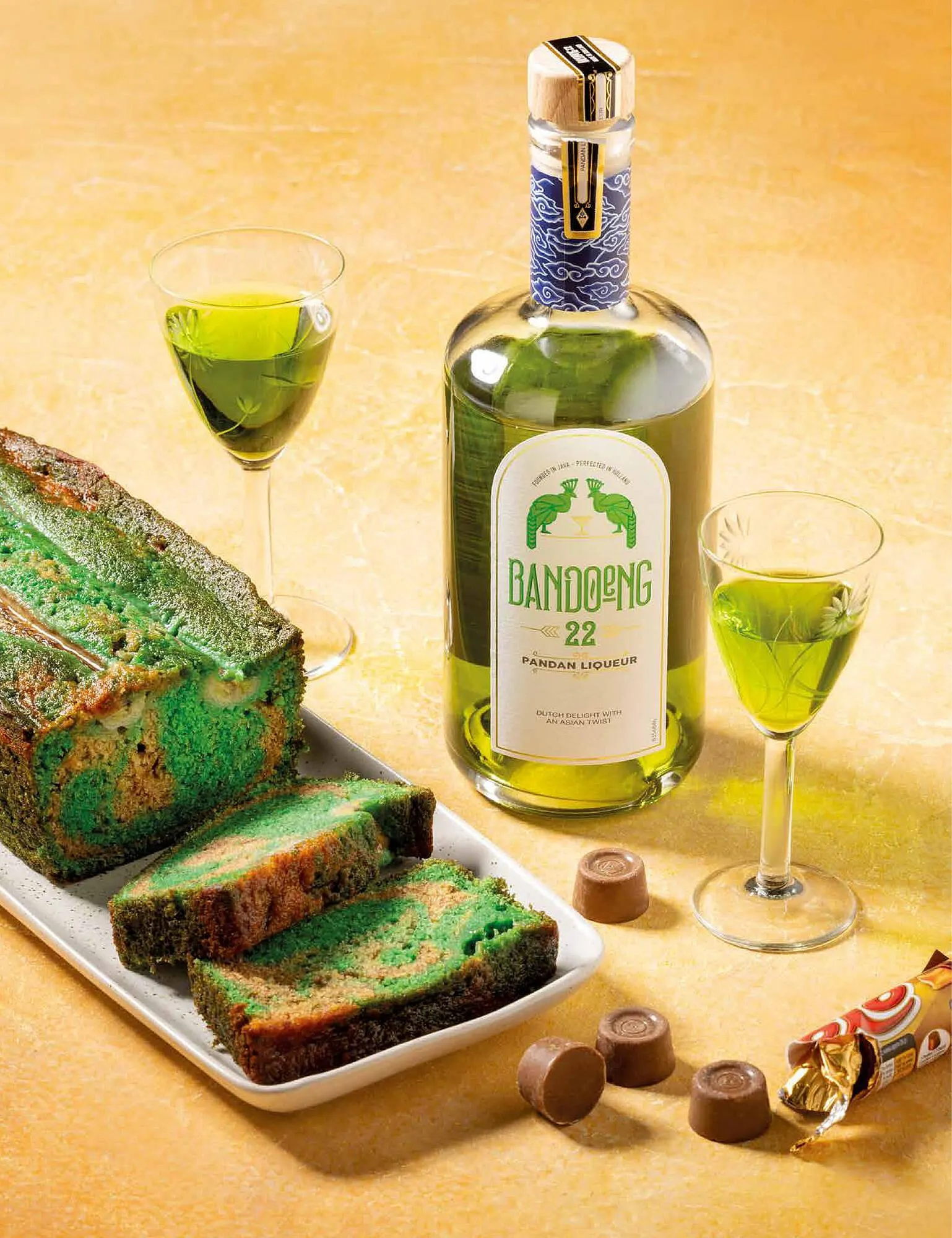 Mitra folder van 29 augustus tot 31 oktober 2025 - Folder pagina 72