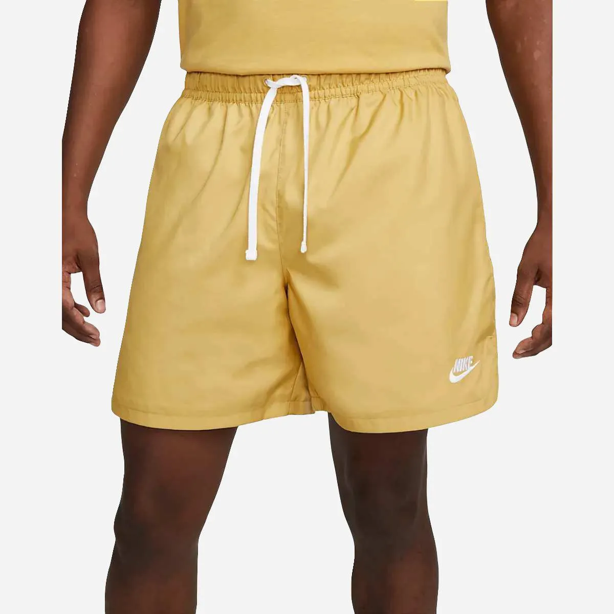 Nike Sportswear Sport Essentials Short