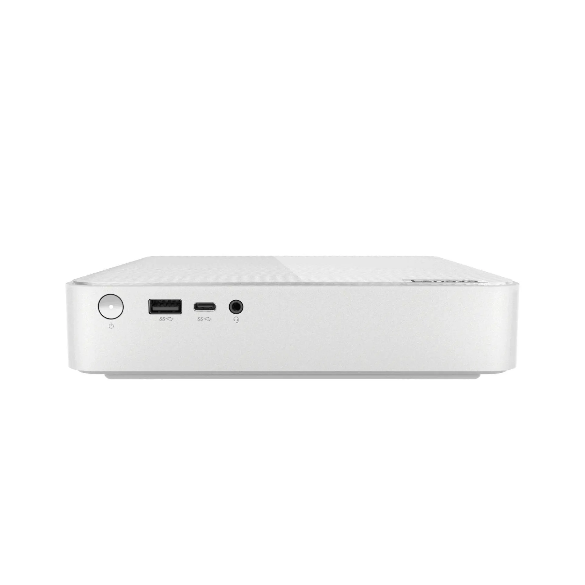 Lenovo IdeaCentre Mini | 90W2006JMH