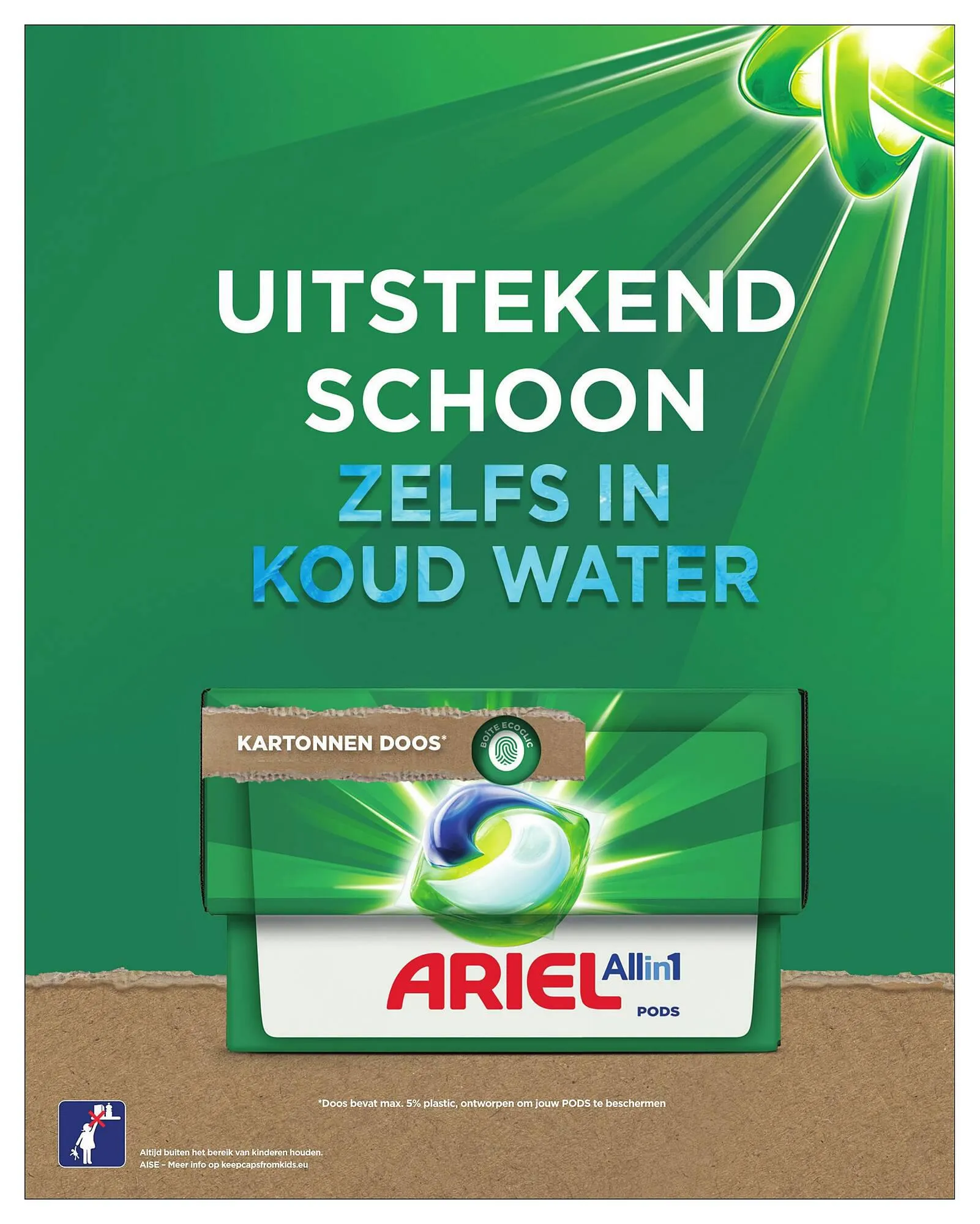 Dirk nazomer magazine van 1 september tot 30 september 2023 - Folder pagina 78