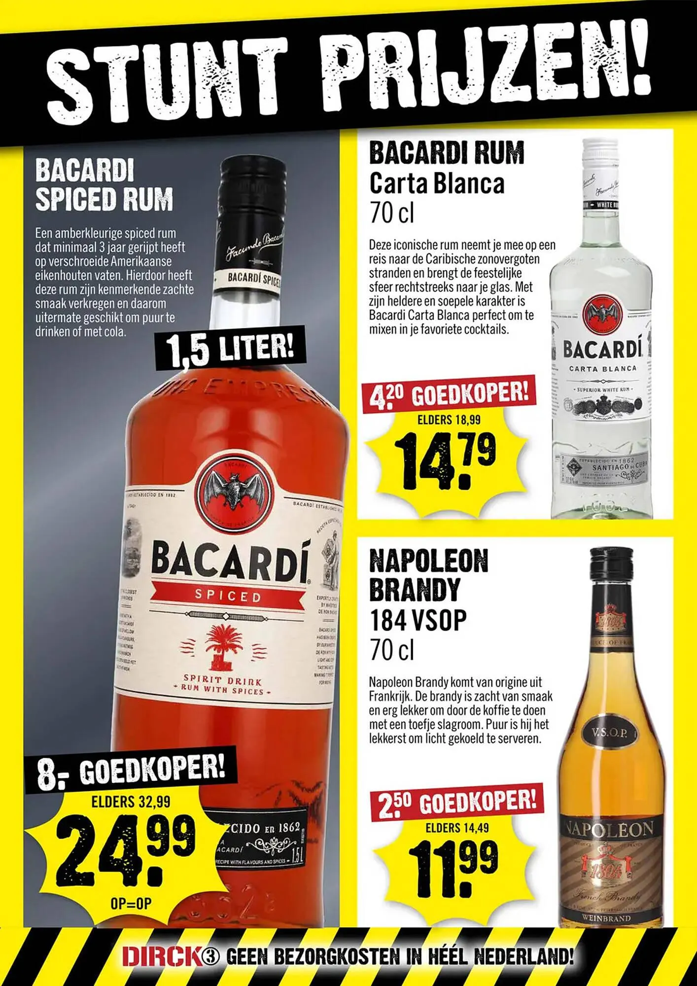 Dirck 3 folder van 7 januari tot 13 januari 2026 - Folder pagina 6