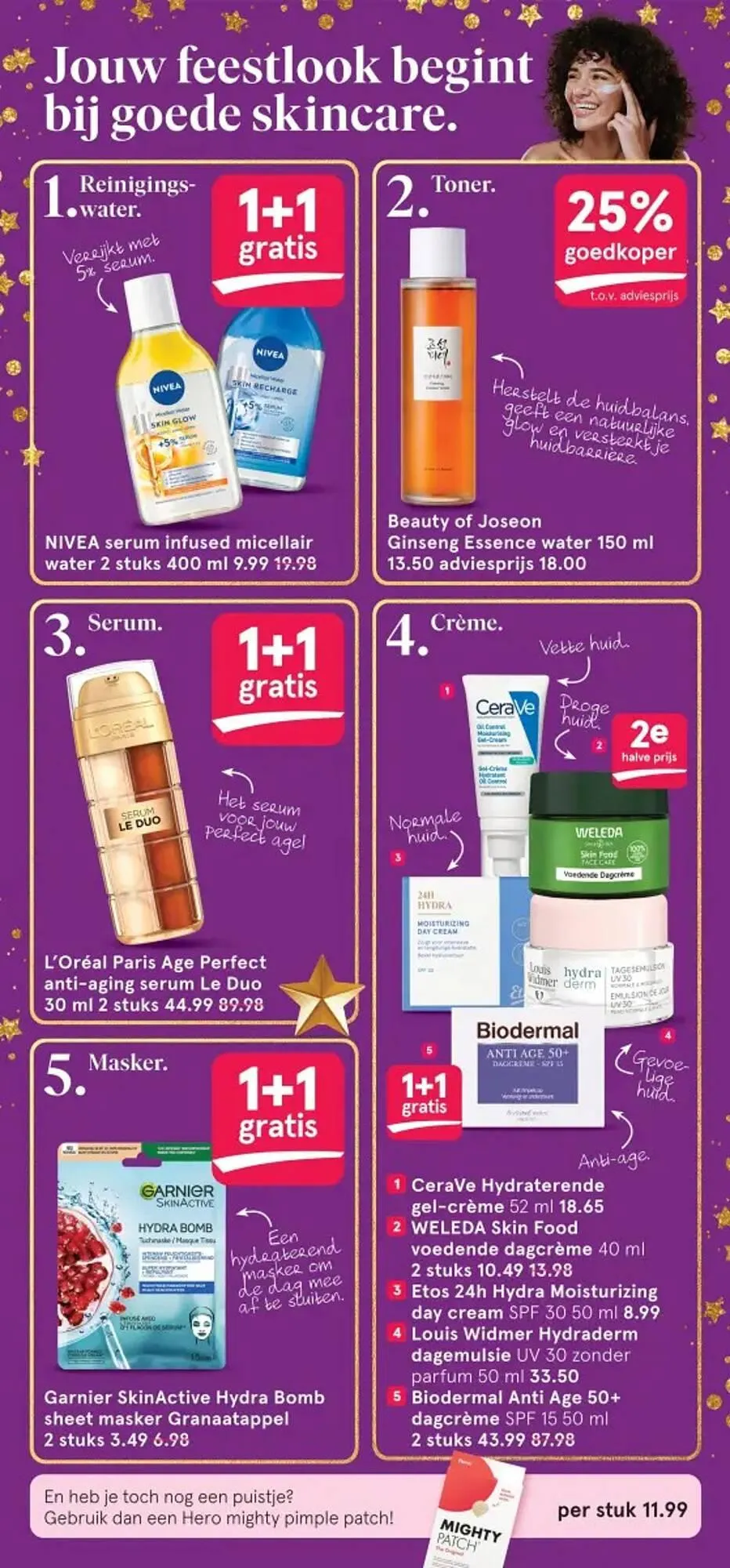 Etos folder van 8 december tot 14 december 2025 - Folder pagina 26