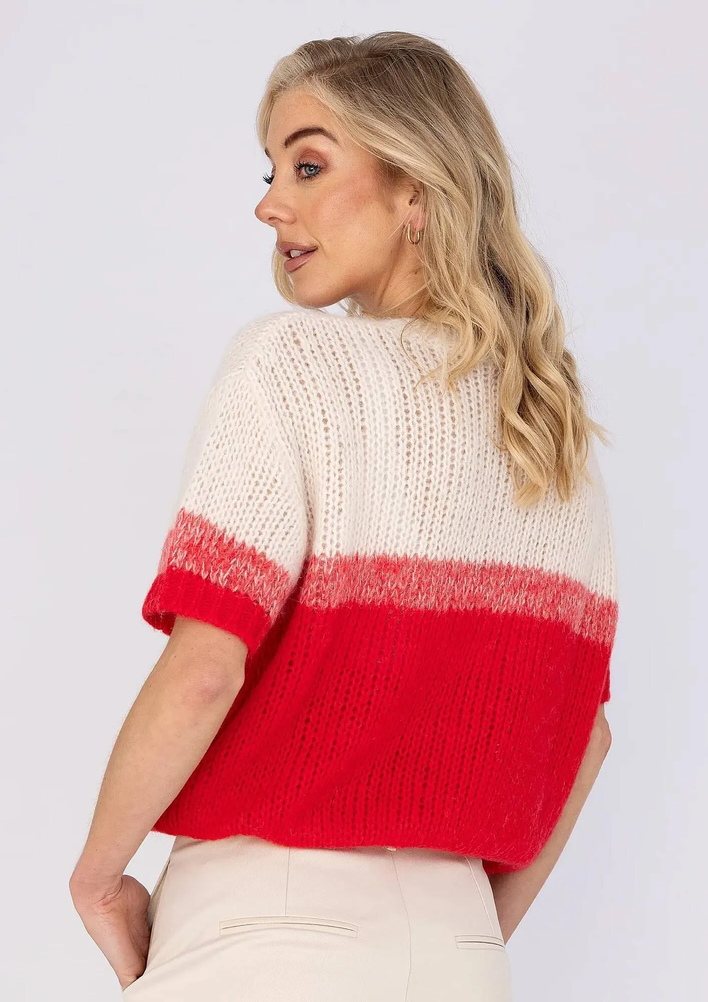 Anna van Toor folder van 24 februari tot 7 maart 2026 - Folder pagina 30