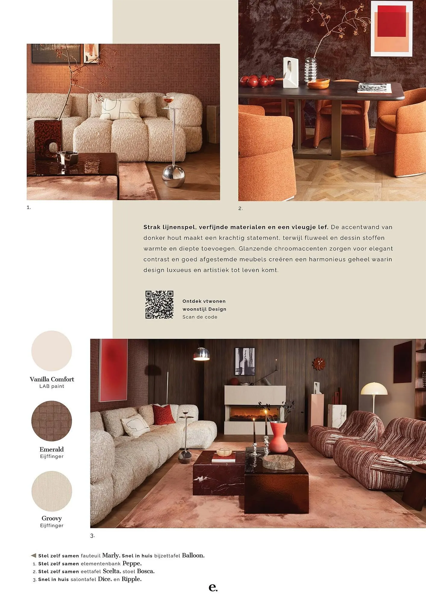 Eijerkamp folder van 19 maart tot 31 mei 2026 - Folder pagina 17