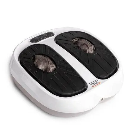 Vibropulse Pro Massageapparaat