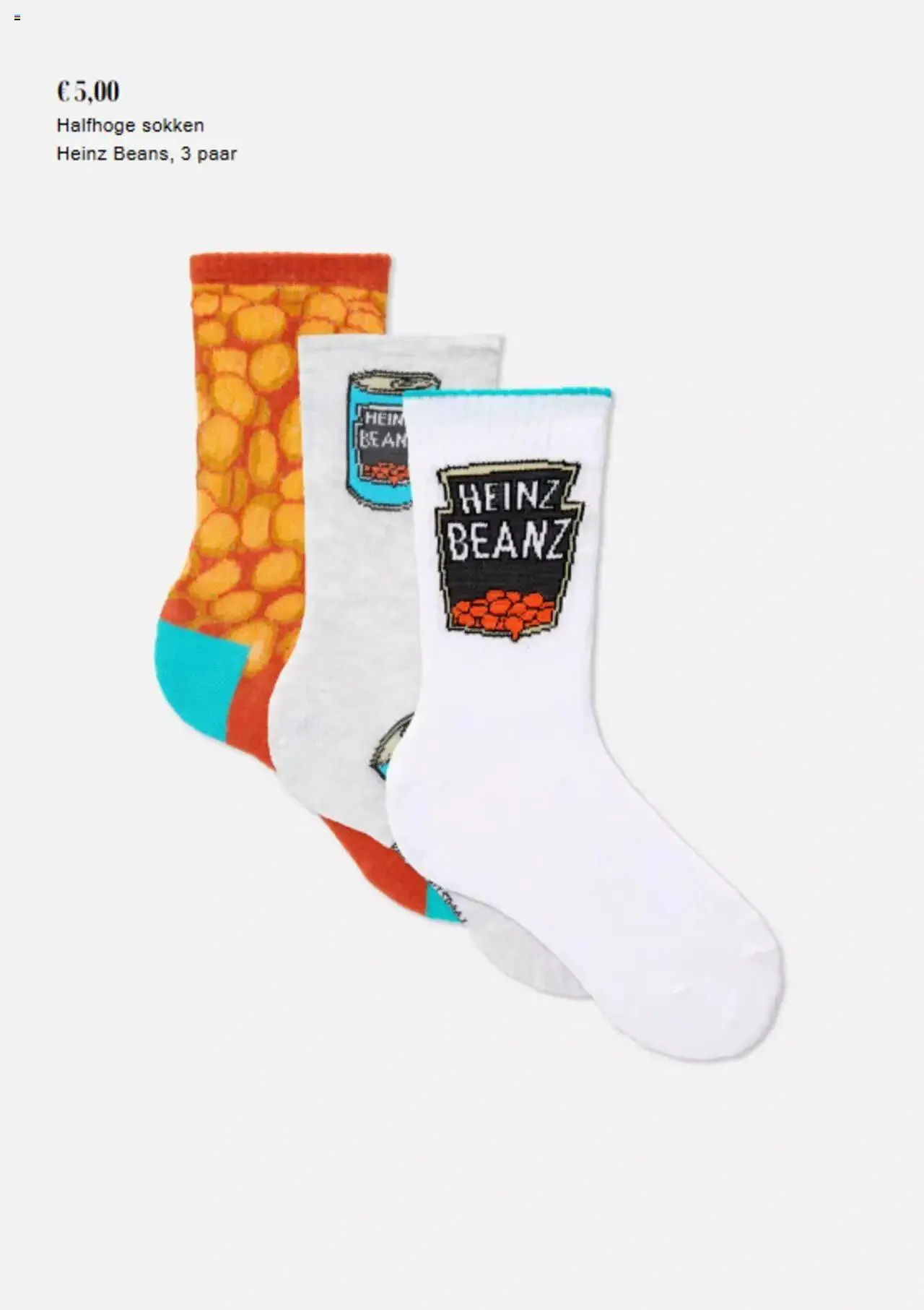 Primark - Folder van 30 augustus tot 31 december 2024 - Folder pagina 12