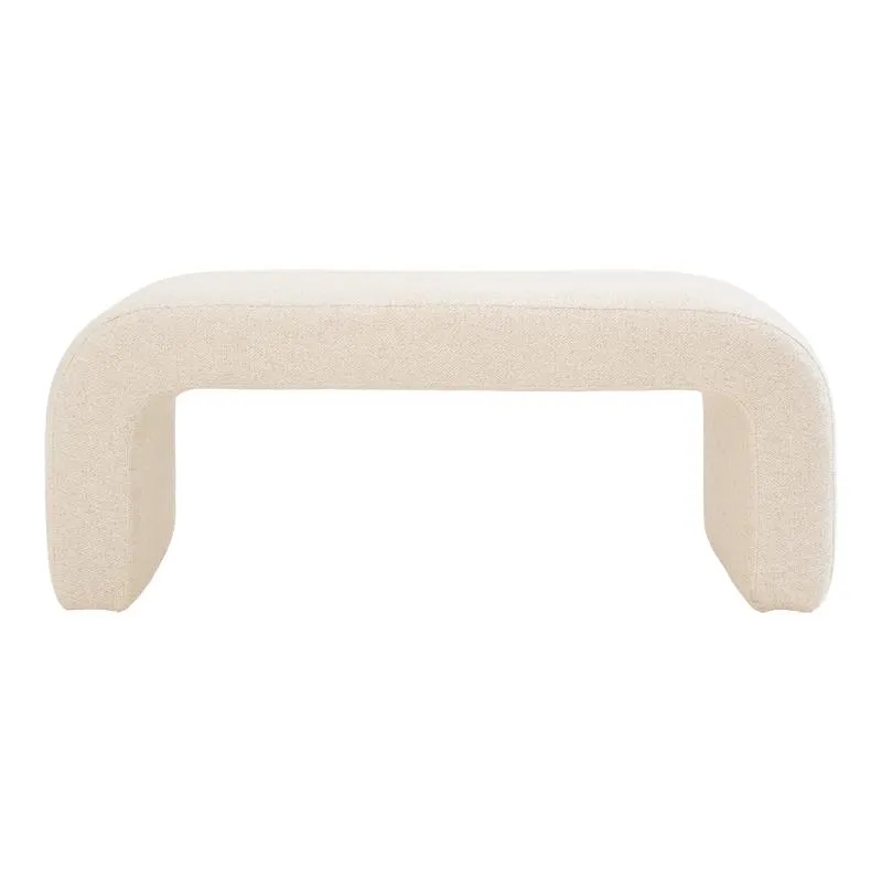 Urban Nature Culture bankje