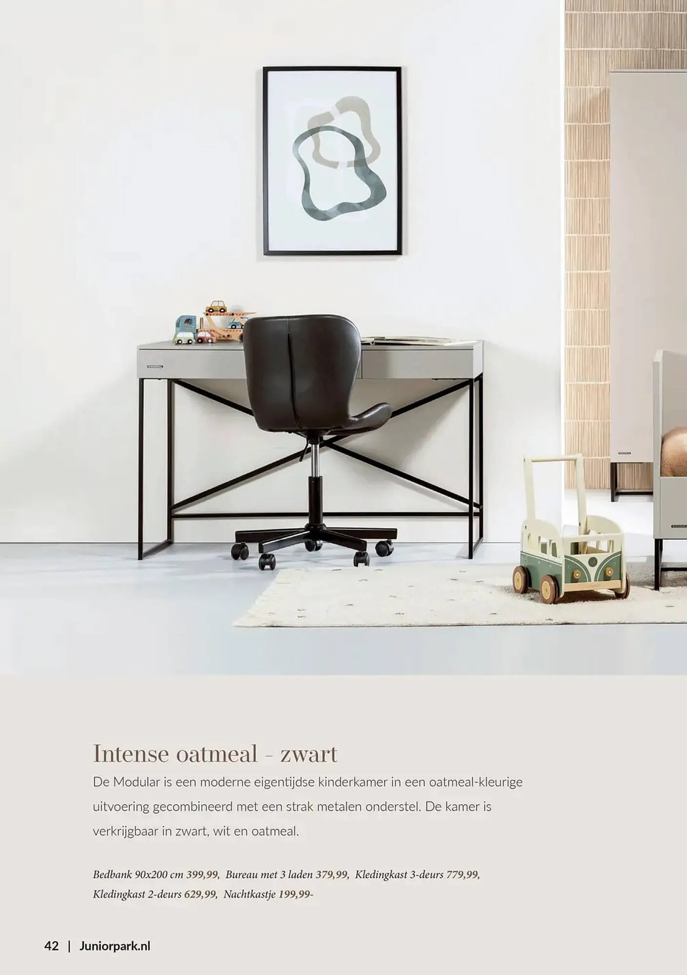 Babypark folder van 7 april tot 11 mei 2026 - Folder pagina 42