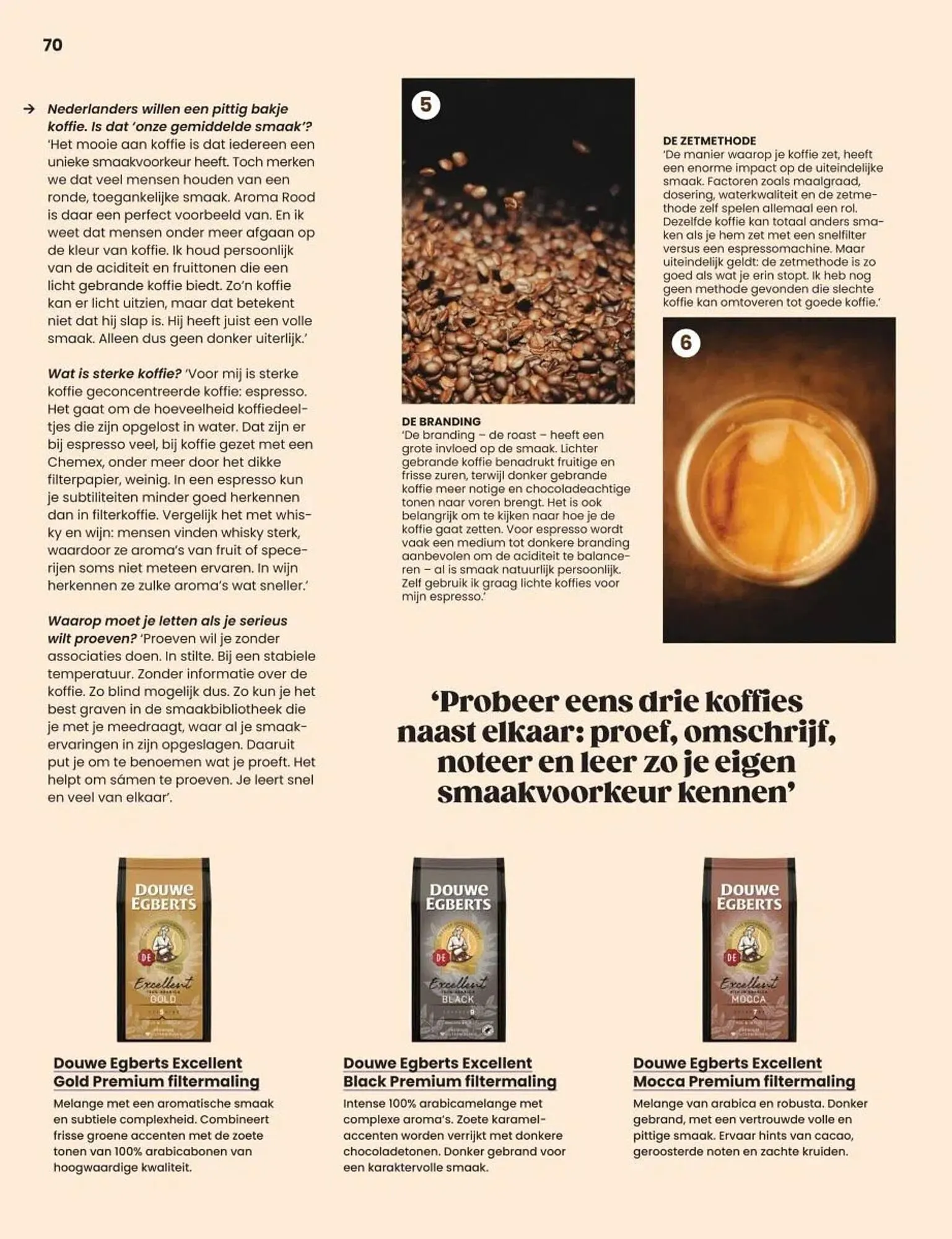 Albert Heijn folder van 27 oktober tot 31 december 2025 - Folder pagina 70