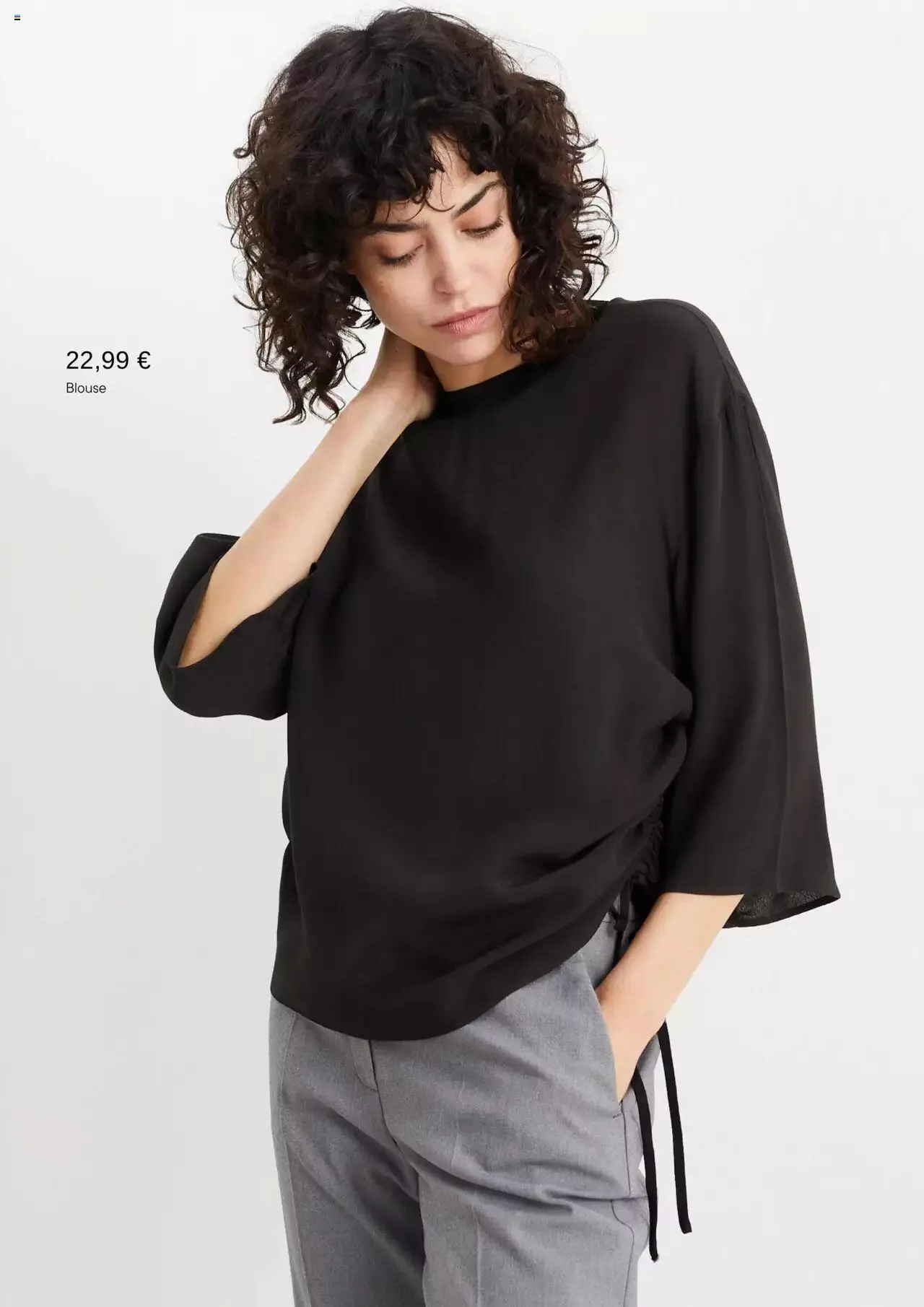 C&A - Folder van 30 april tot 31 december 2024 - Folder pagina 11