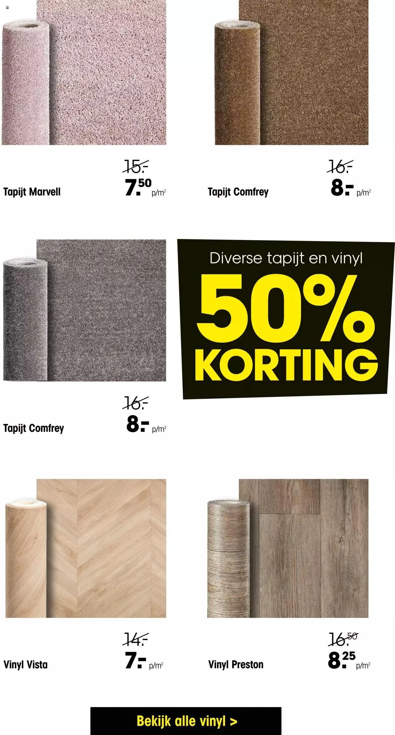 Kwantum - Folder van 7 augustus tot 21 augustus 2023 - Folder pagina 27