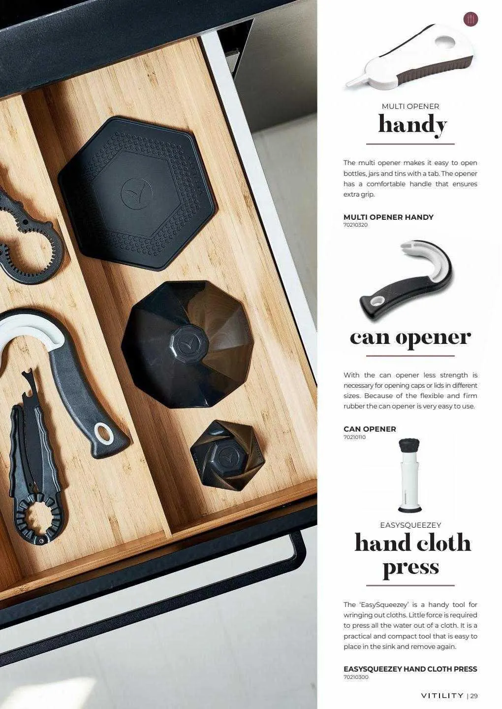 Vitility Folder van 23 februari tot 30 oktober 2023 - Folder pagina 24