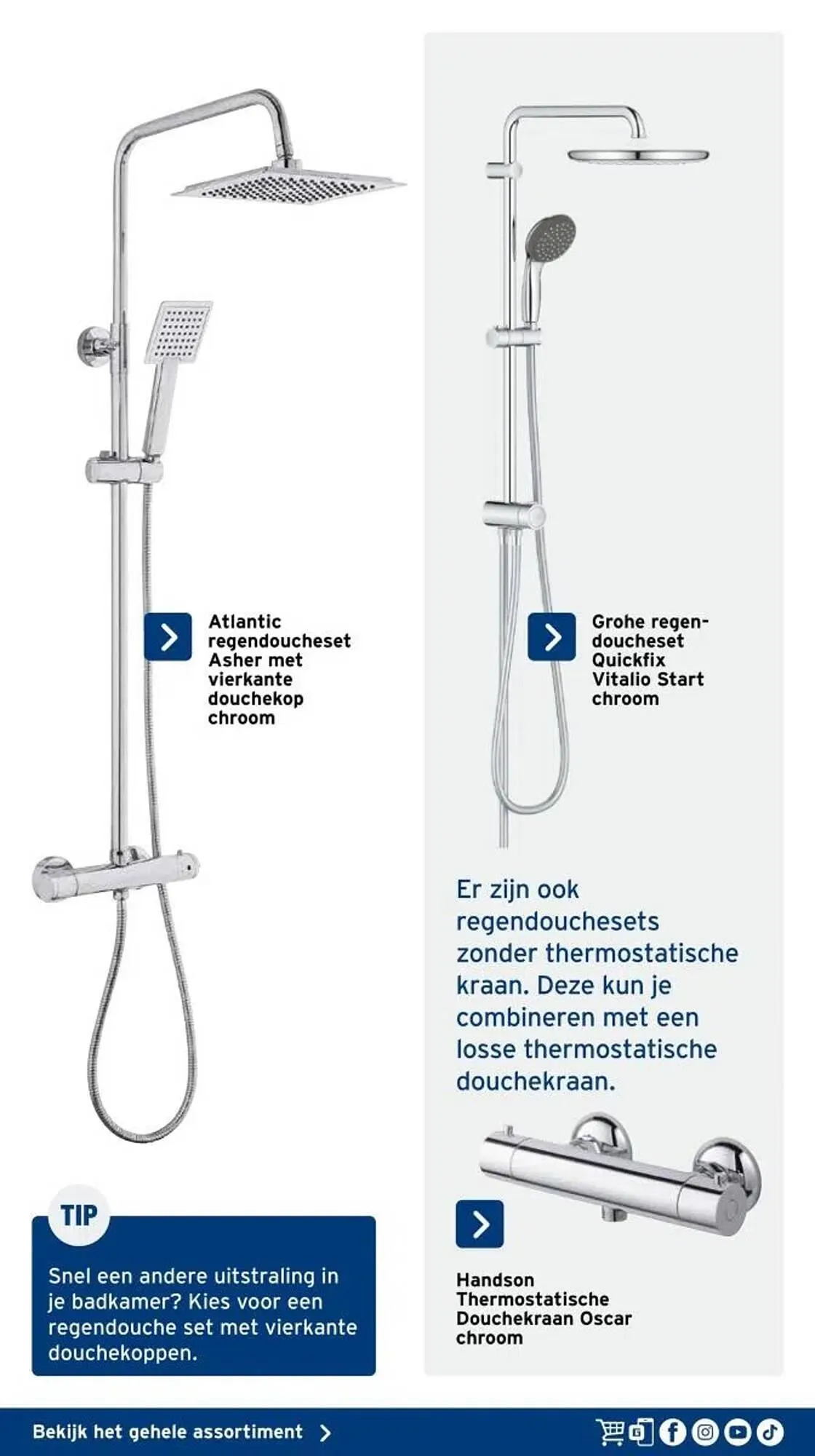GAMMA folder van 15 april tot 31 december 2025 - Folder pagina 6