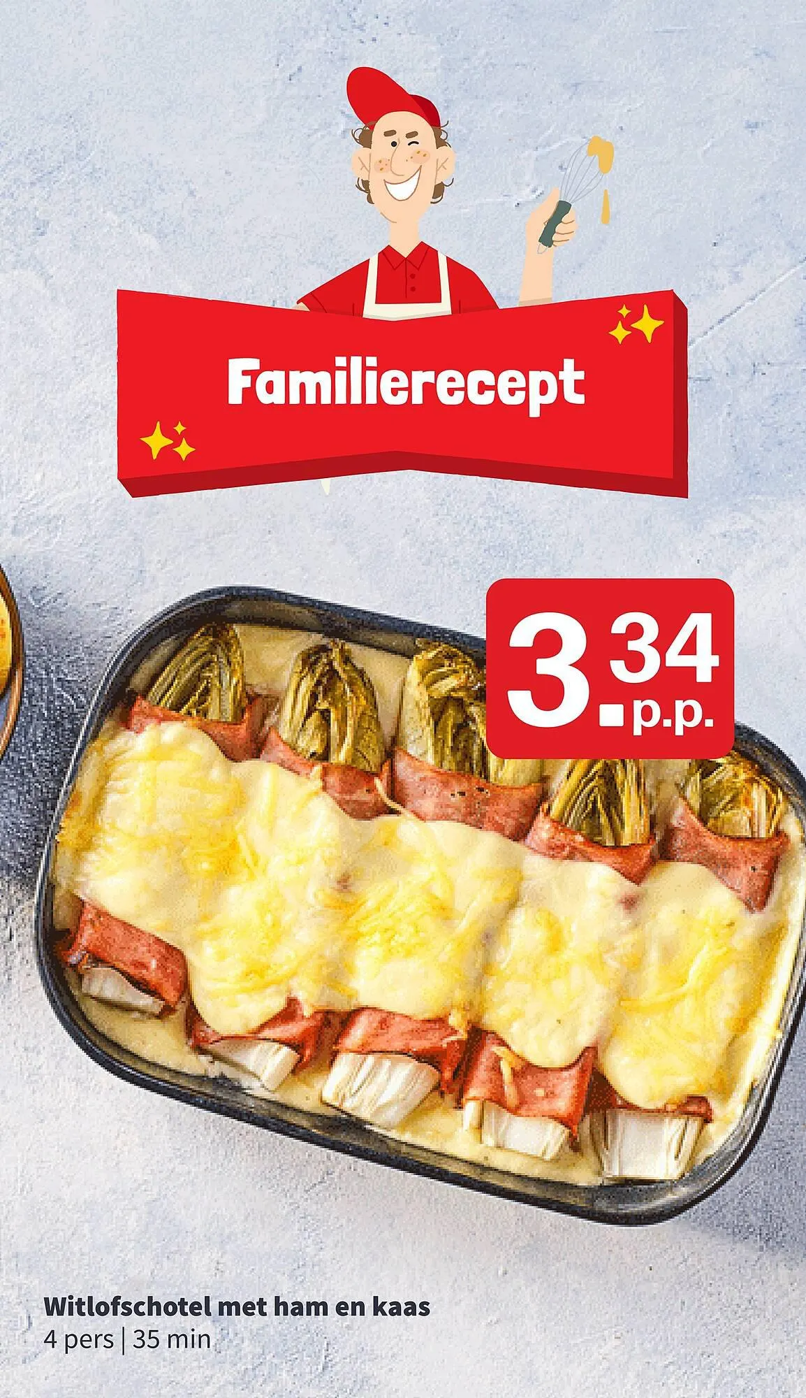 Picnic folder van 12 november tot 19 november 2023 - Folder pagina 24